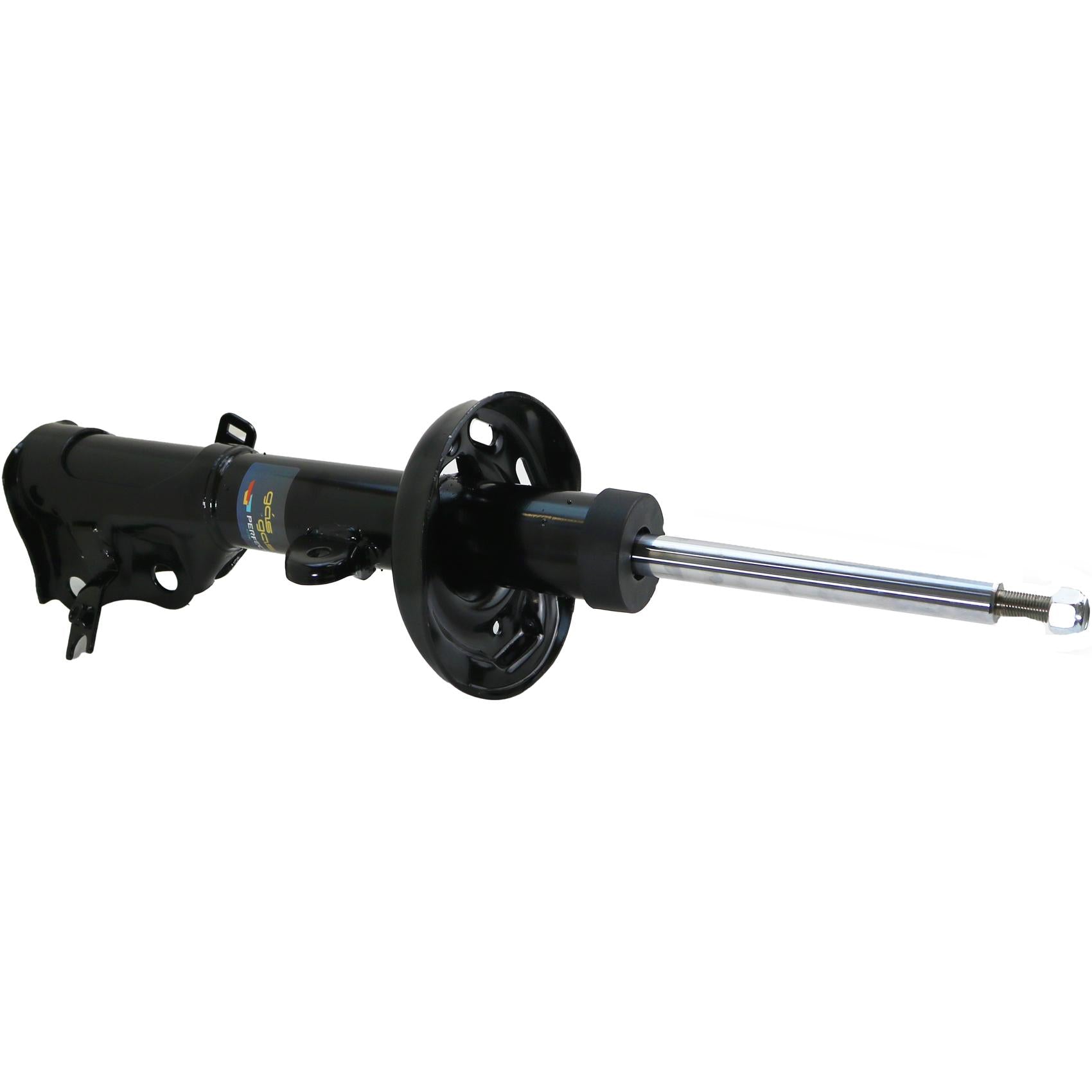 Amortecedor Suspensão - Perfect - AMD0400 - (3)