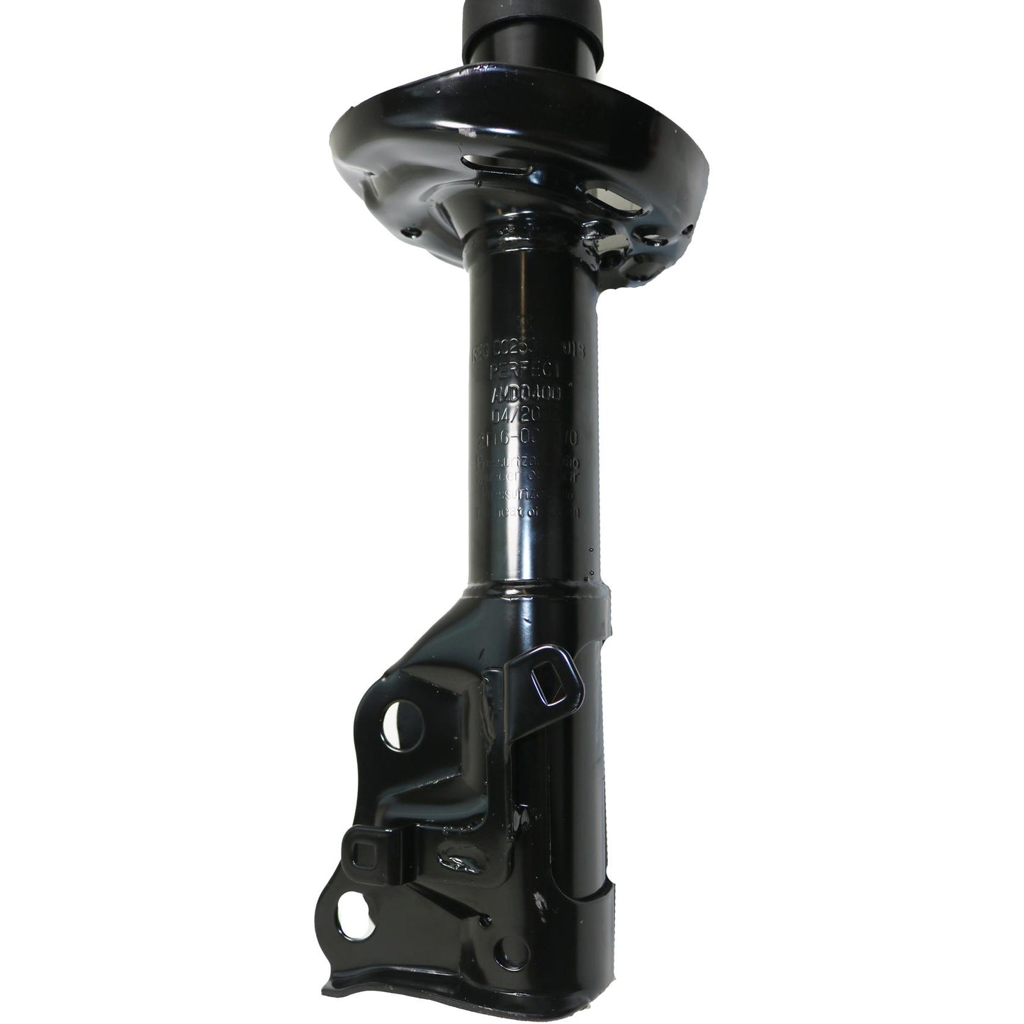 Amortecedor Suspensão - Perfect - AMD0400 - (4)