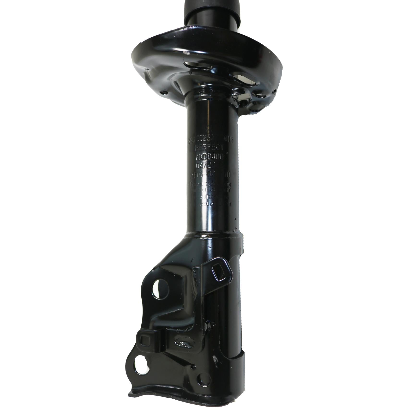 Amortecedor Suspensão - Perfect - AMD0400 - (4)