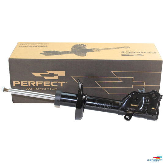 Amortecedor Suspensão - Perfect - AMD0401 - (1)
