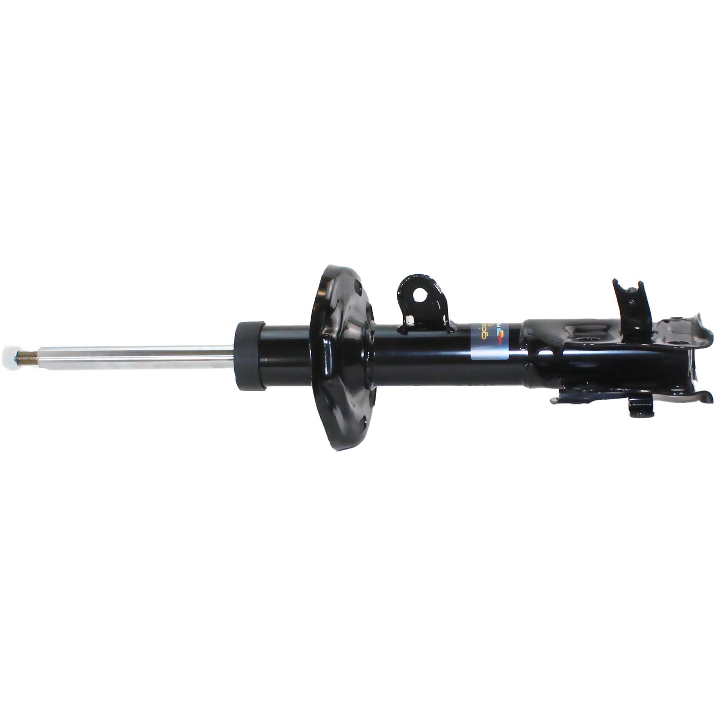 Amortecedor Suspensão - Perfect - AMD0401 - (2)