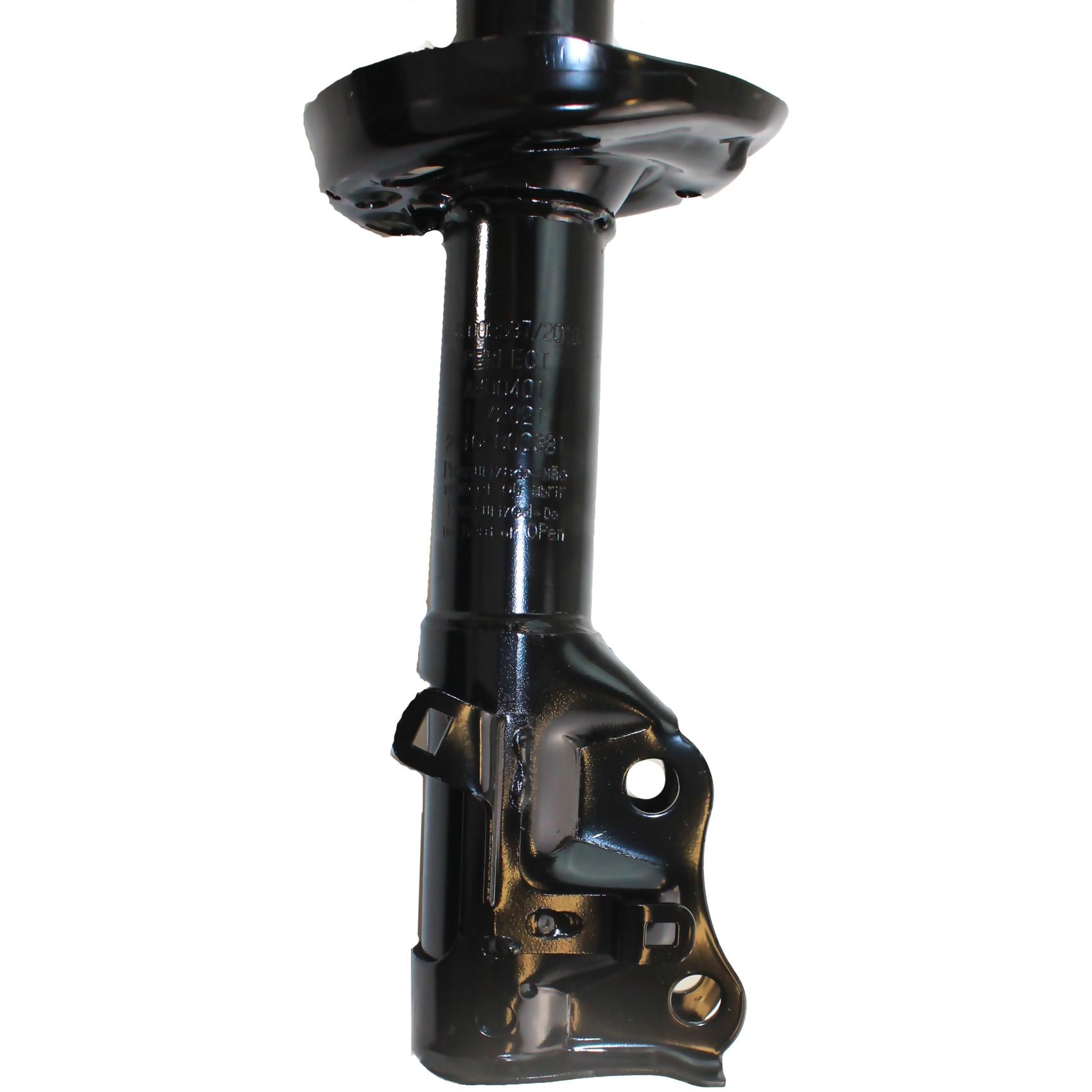 Amortecedor Suspensão - Perfect - AMD0401 - (3)