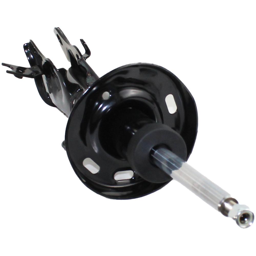 Amortecedor Suspensão - Perfect - AMD0401 - (4)