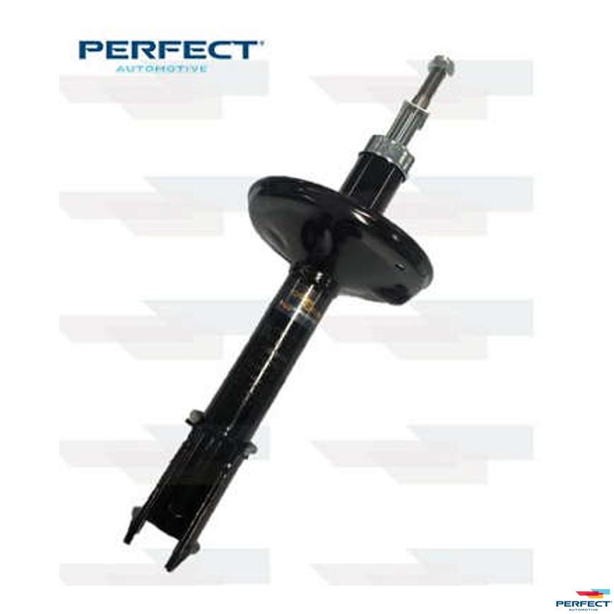 Amortecedor Suspensão - Perfect - AMD0602 - (1)
