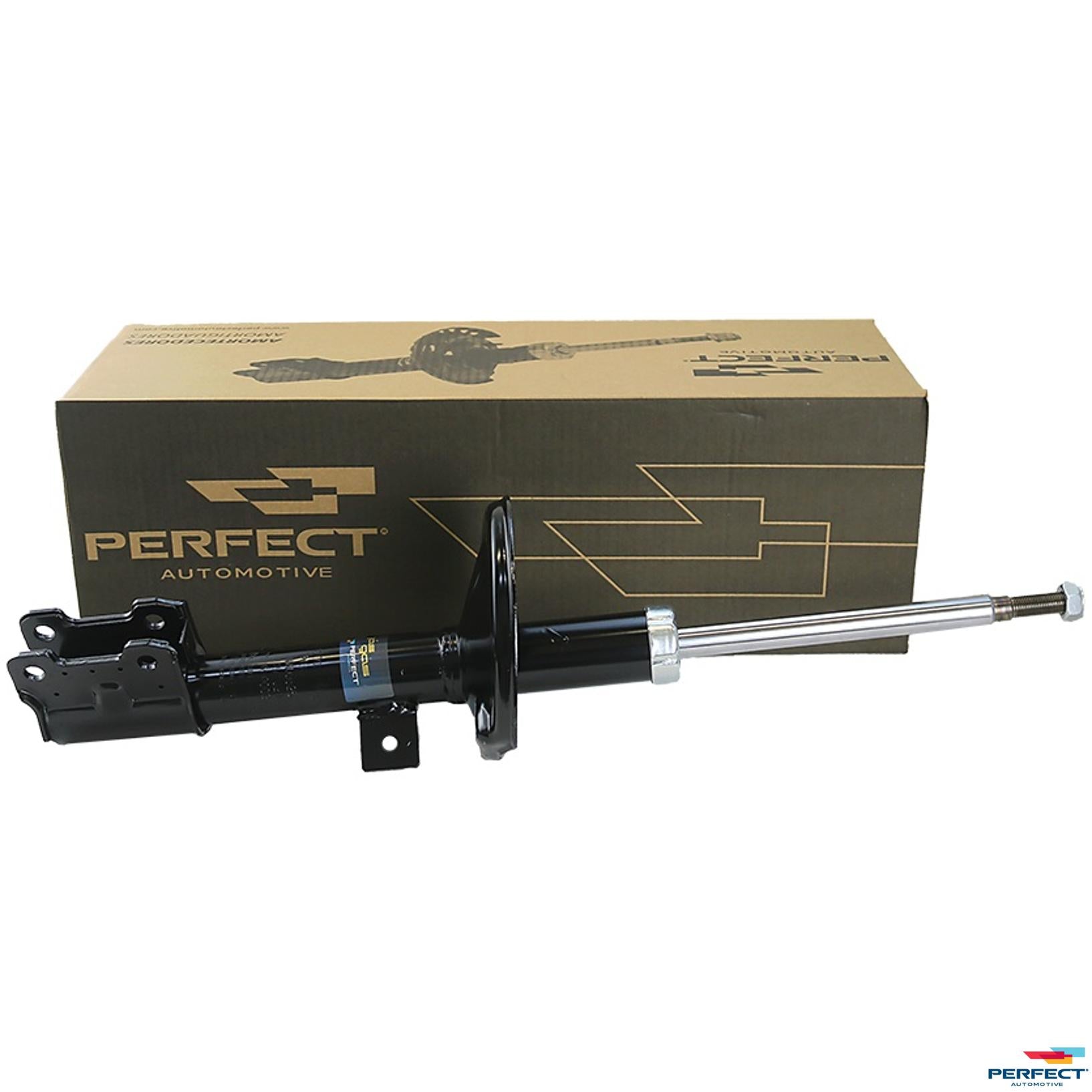 Amortecedor Suspensão - Perfect - AMD0625 - (1)