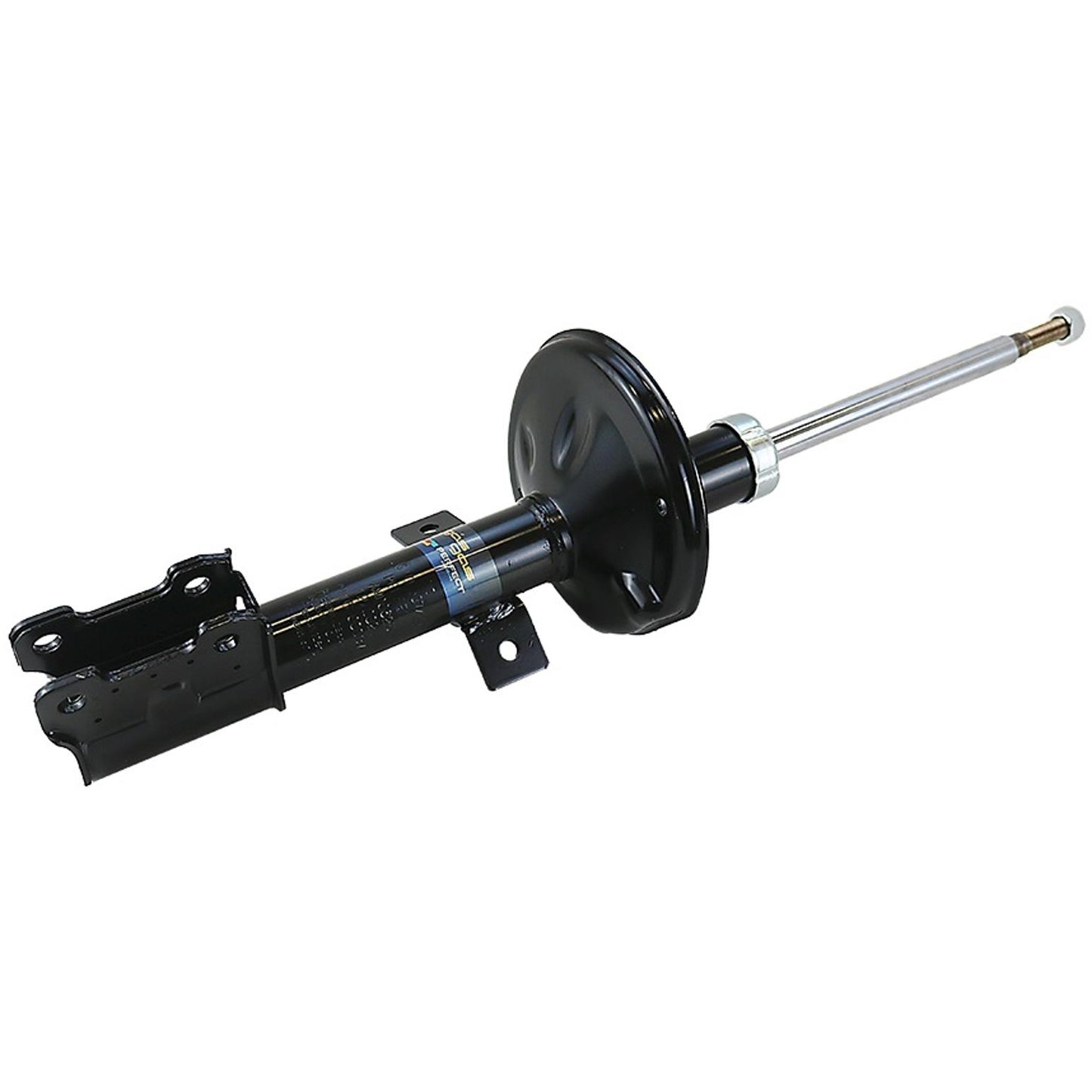Amortecedor Suspensão - Perfect - AMD0625 - (2)