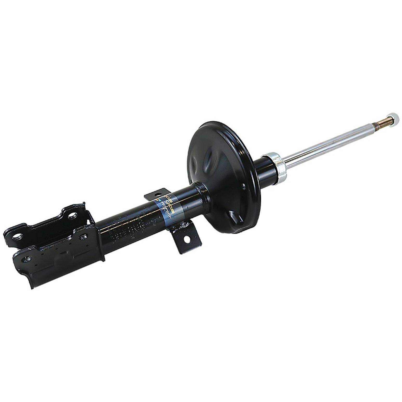 Amortecedor Suspensão - Perfect - AMD0625 - (2)