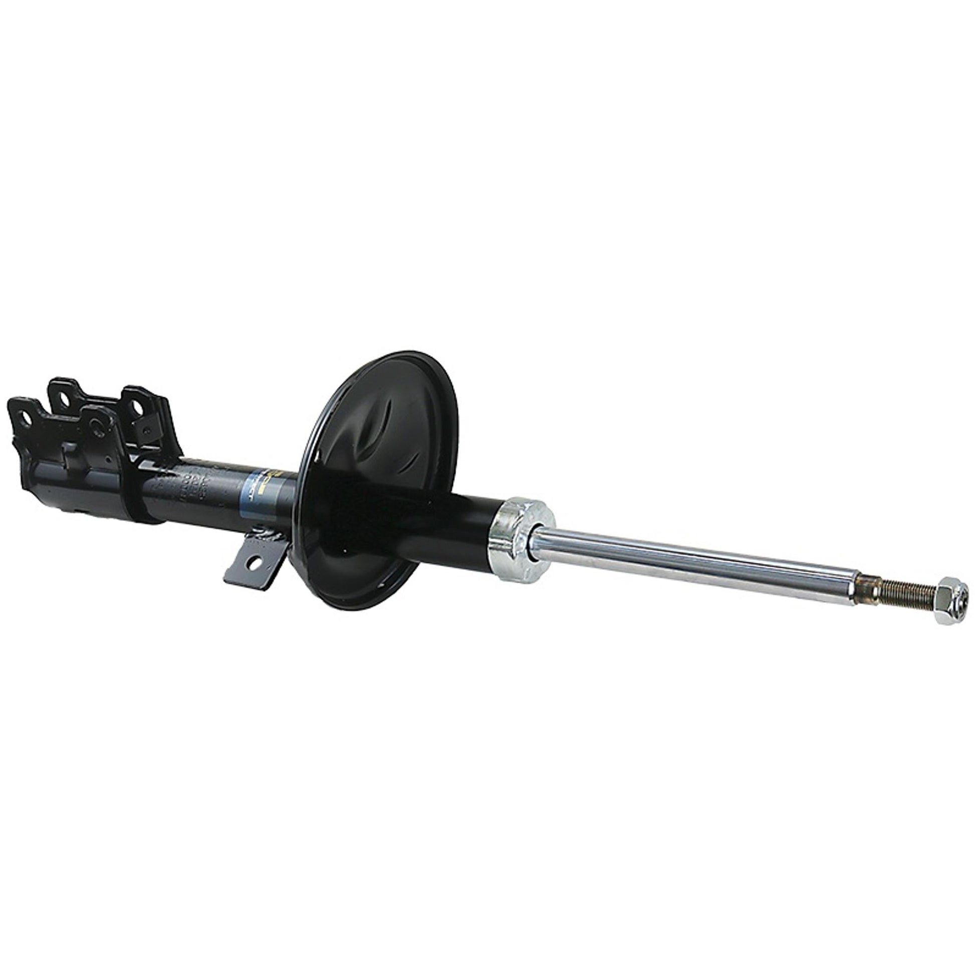 Amortecedor Suspensão - Perfect - AMD0625 - (3)