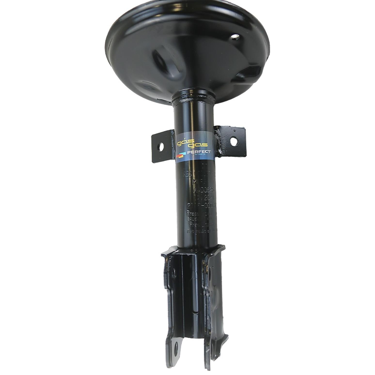 Amortecedor Suspensão - Perfect - AMD0625 - (4)