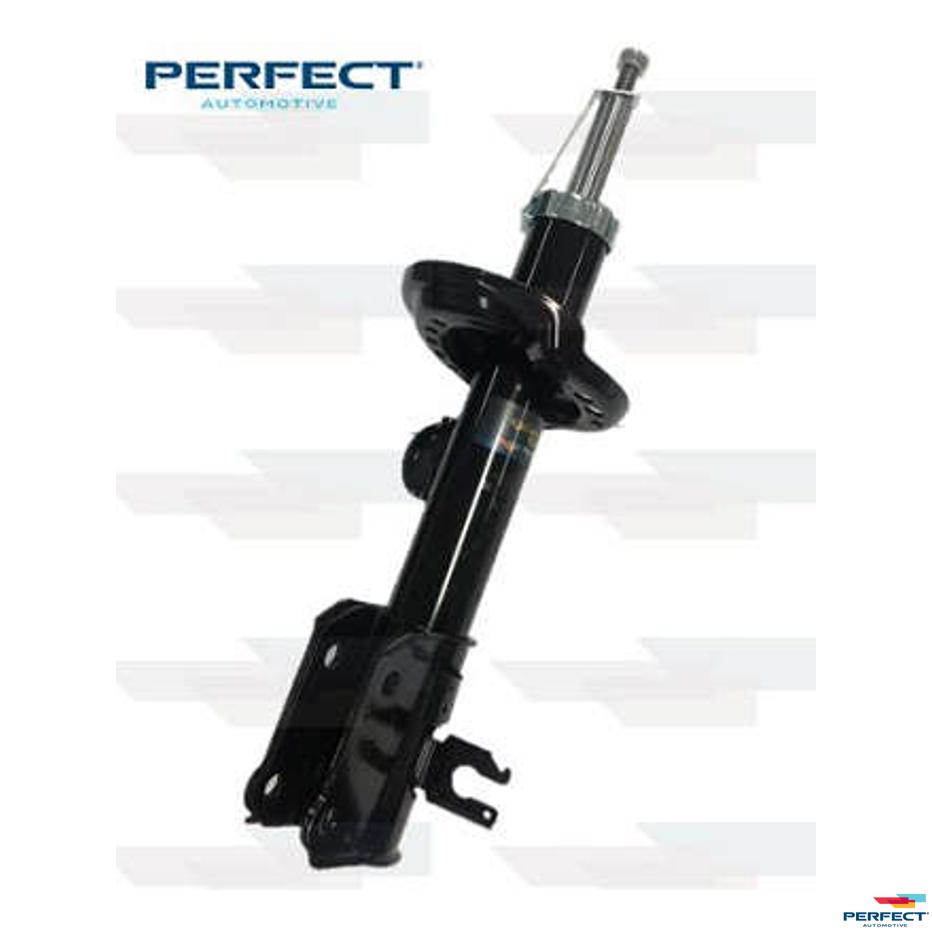 Amortecedor Suspensão - Perfect - AMD2400 - (1)