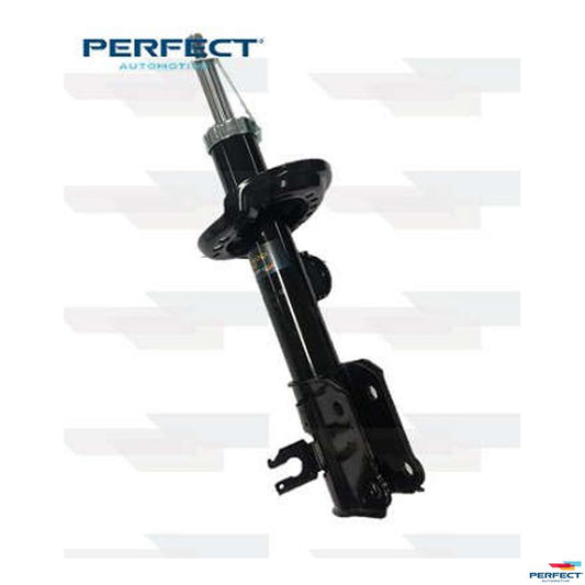 Amortecedor Suspensão - Perfect - AMD2401 - (1)