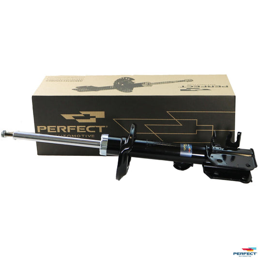 Amortecedor Suspensão - Perfect - AMD2402 - (1)