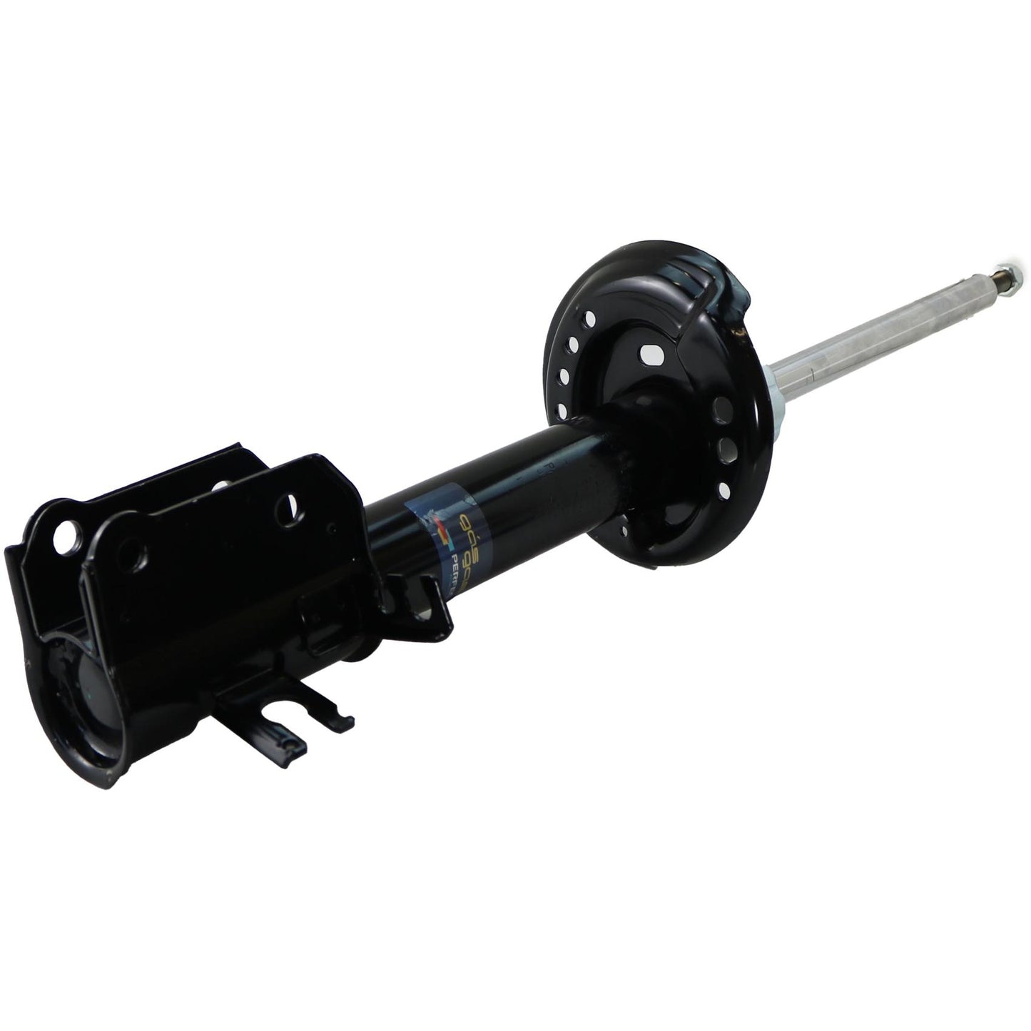 Amortecedor Suspensão - Perfect - AMD2402 - (2)