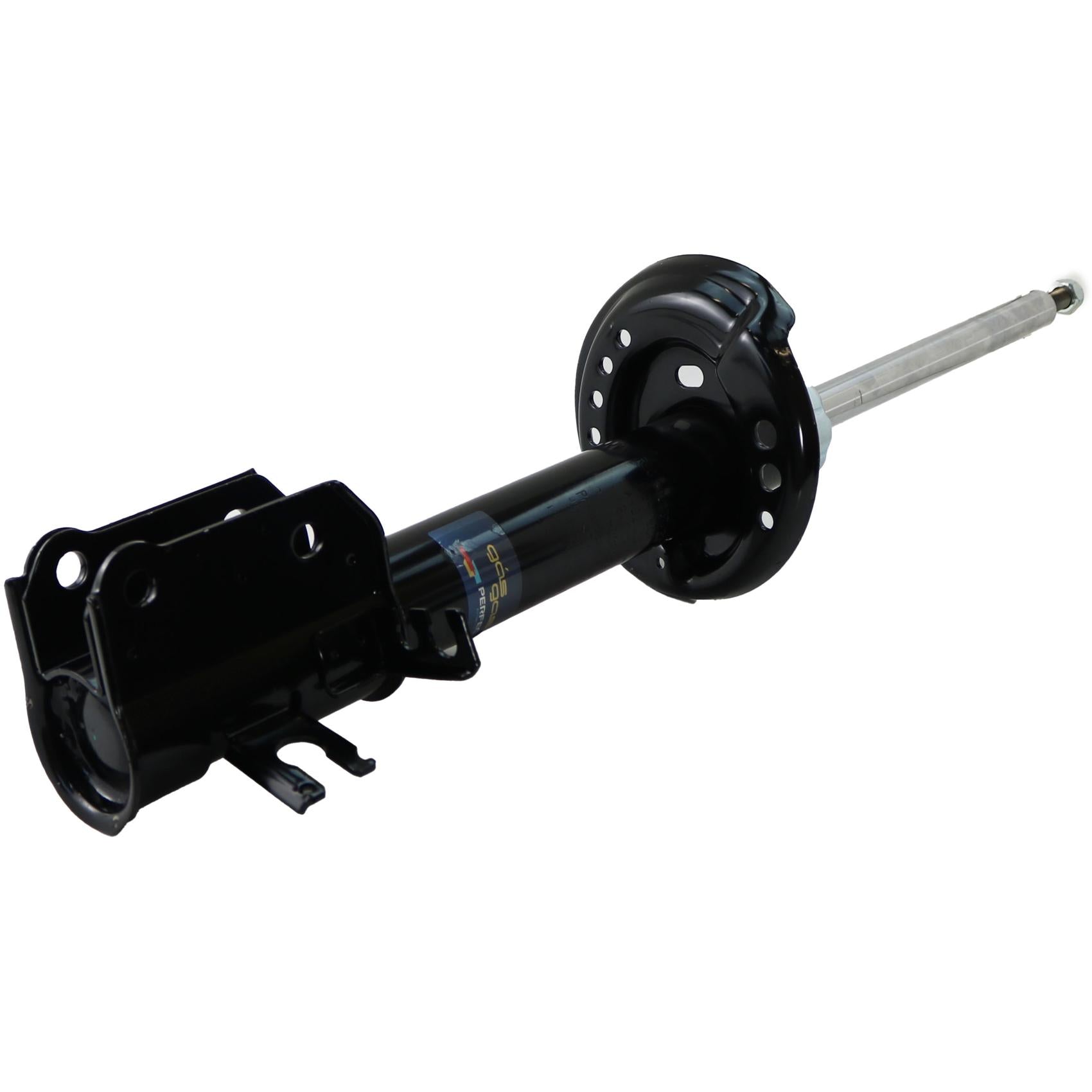 Amortecedor Suspensão - Perfect - AMD2402 - (2)