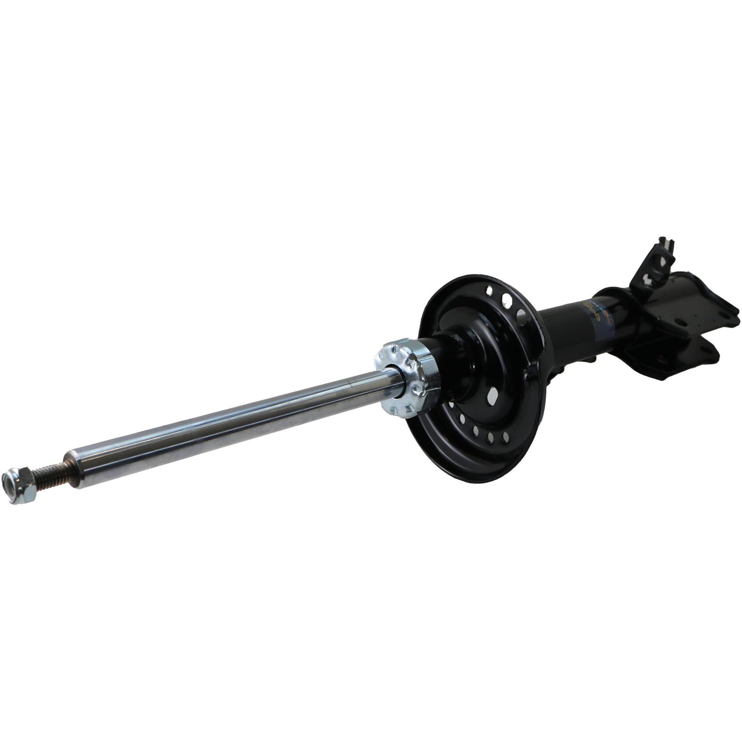 Amortecedor Suspensão - Perfect - AMD2402 - (3)