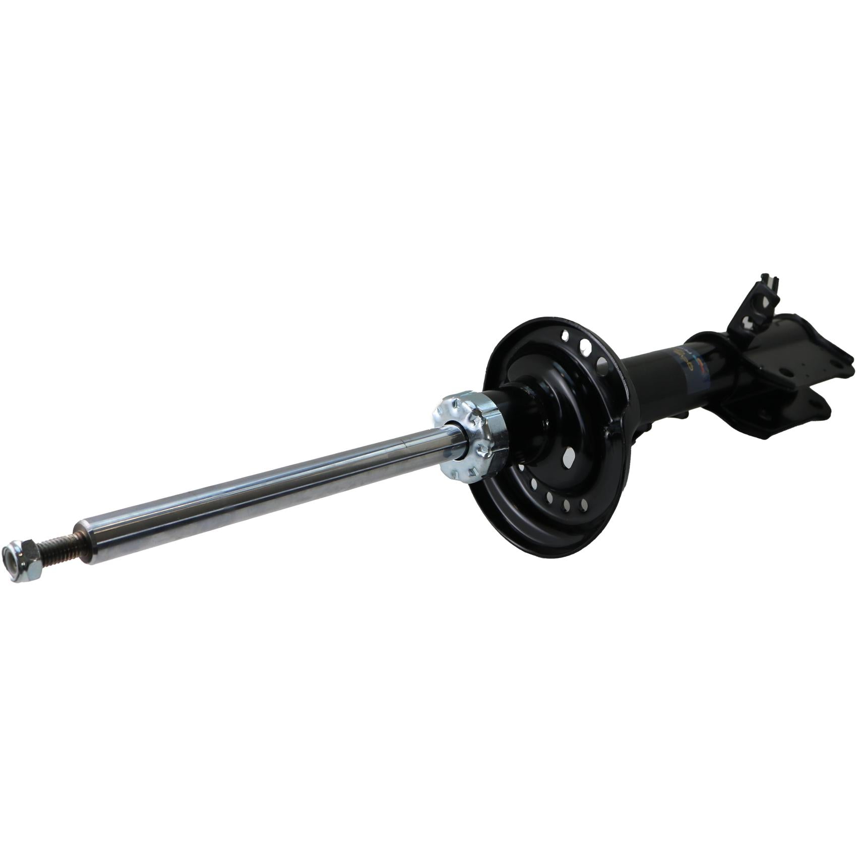 Amortecedor Suspensão - Perfect - AMD2402 - (3)