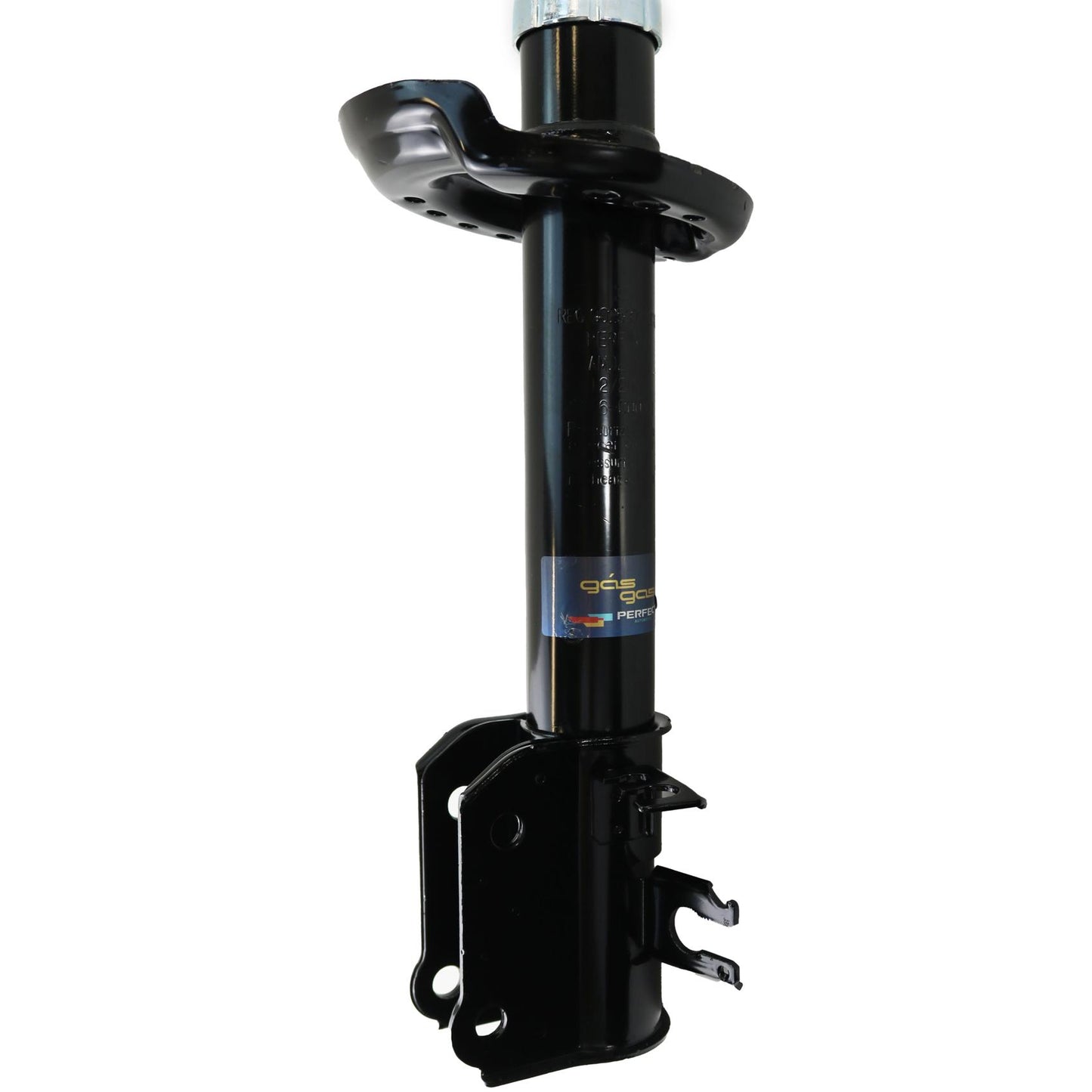 Amortecedor Suspensão - Perfect - AMD2402 - (4)