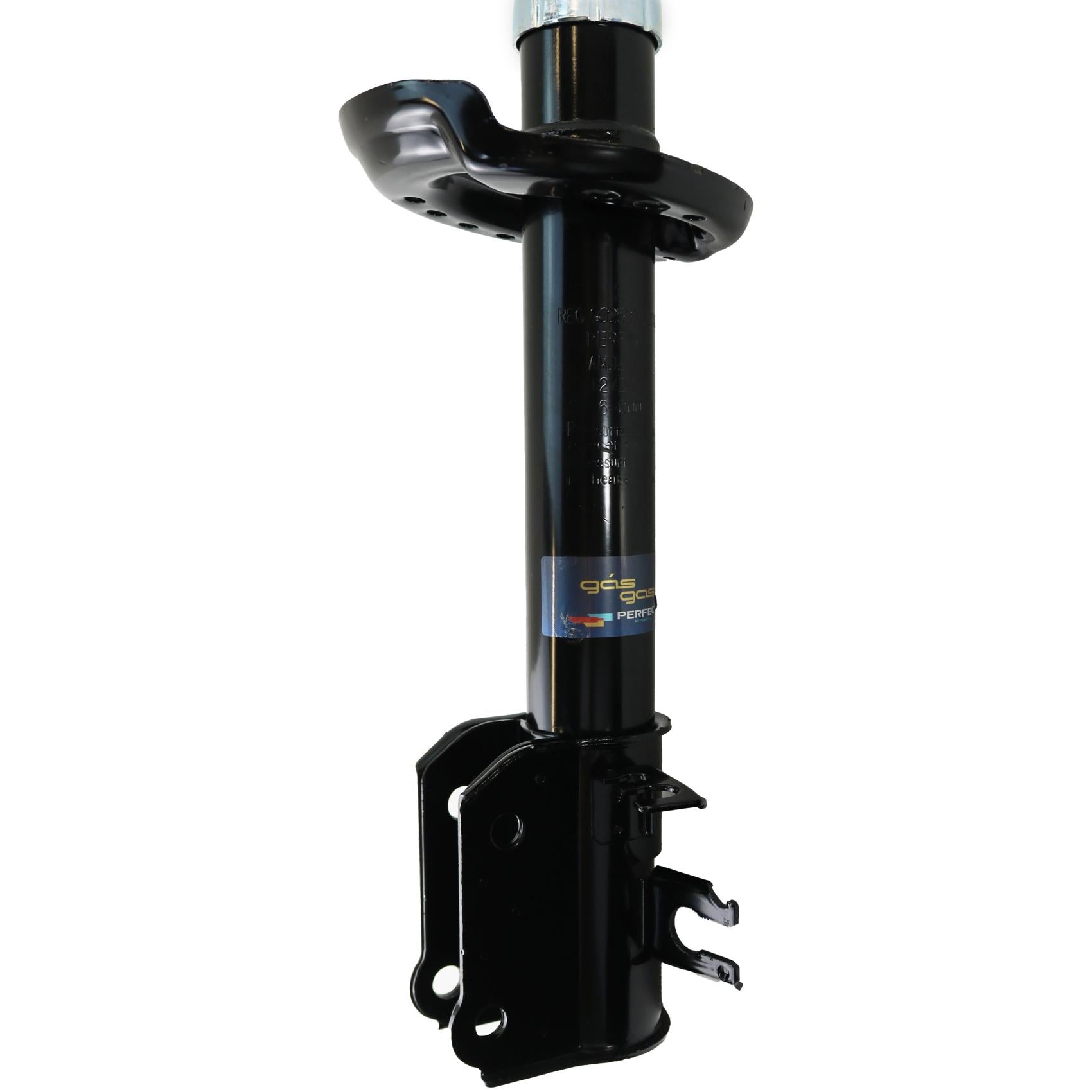 Amortecedor Suspensão - Perfect - AMD2402 - (4)