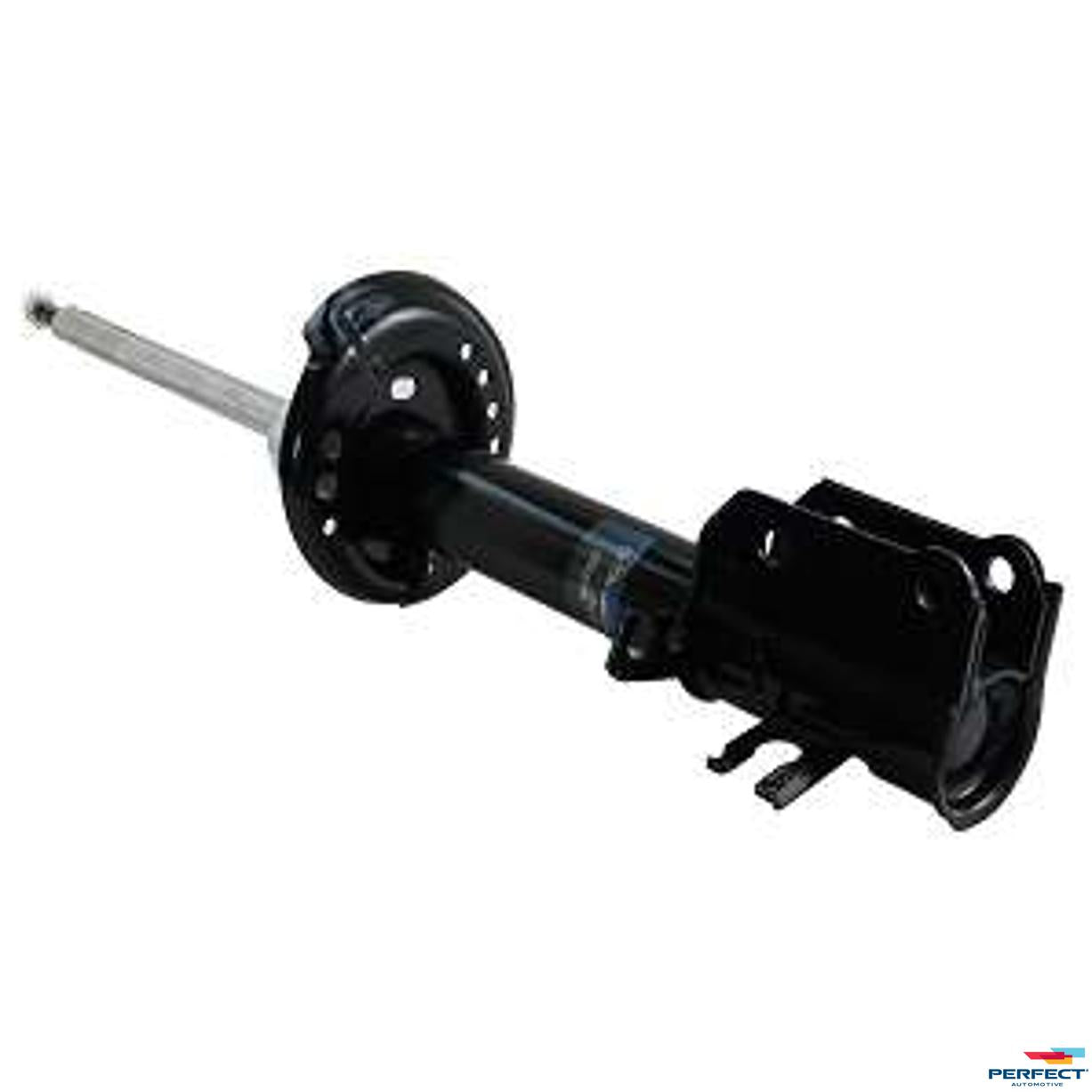 Amortecedor Suspensão - Perfect - AMD2403 - (1)