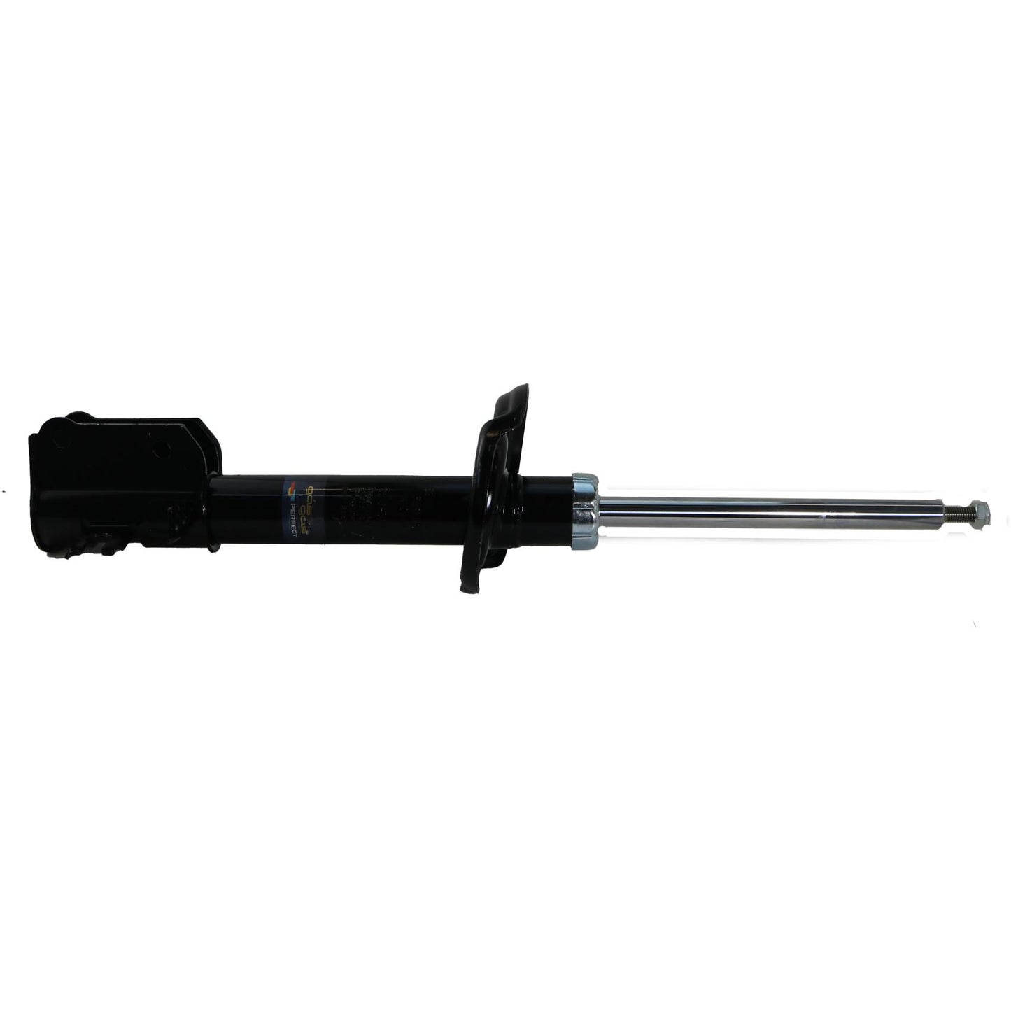 Amortecedor Suspensão - Perfect - AMD2404 - (2)