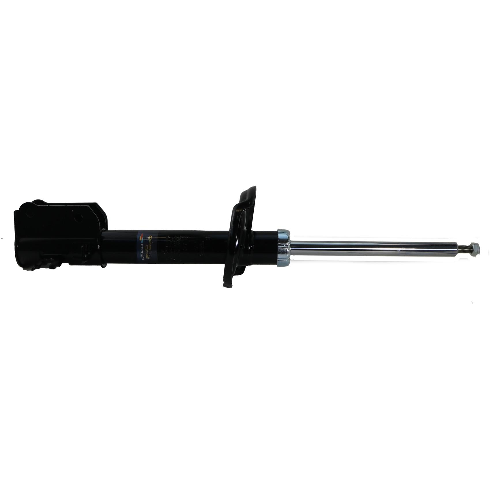 Amortecedor Suspensão - Perfect - AMD2404 - (2)