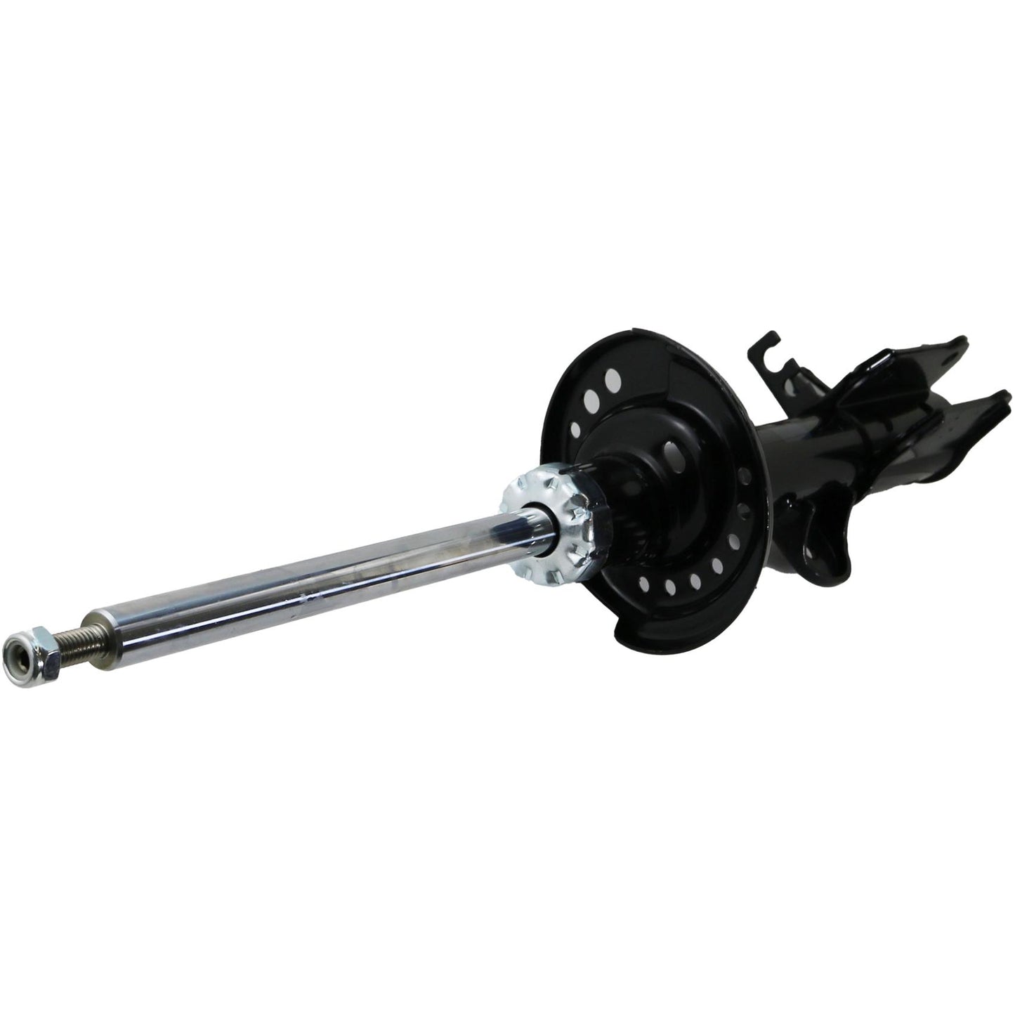 Amortecedor Suspensão - Perfect - AMD2404 - (3)