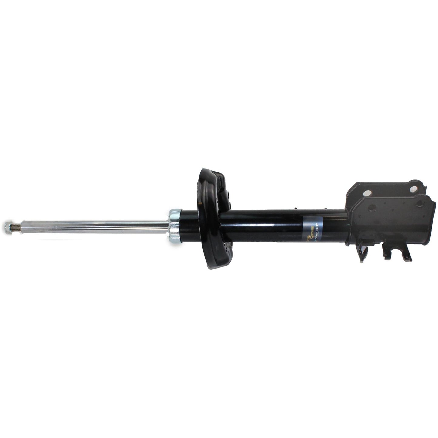 Amortecedor Suspensão - Perfect - AMD2405 - (2)