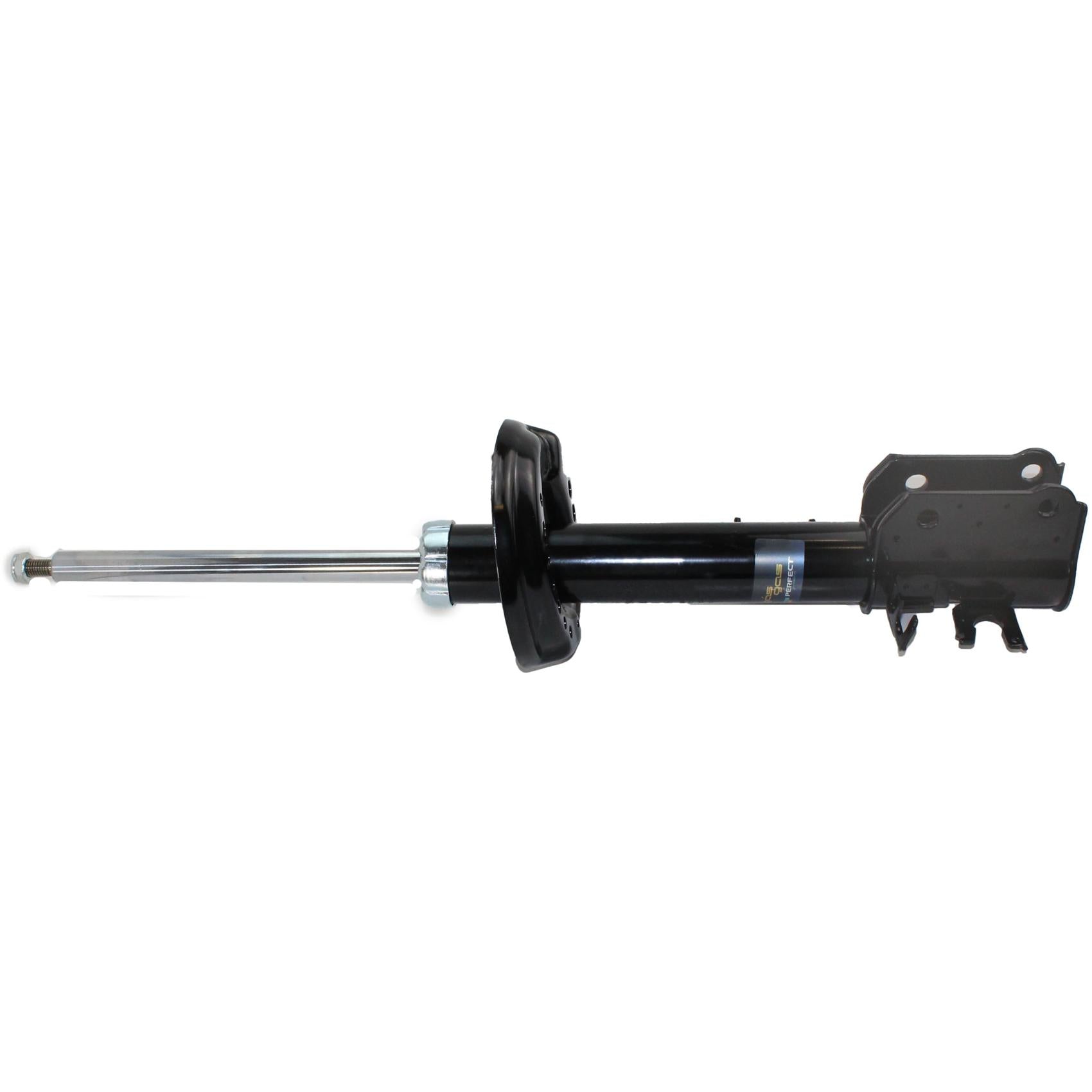 Amortecedor Suspensão - Perfect - AMD2405 - (2)