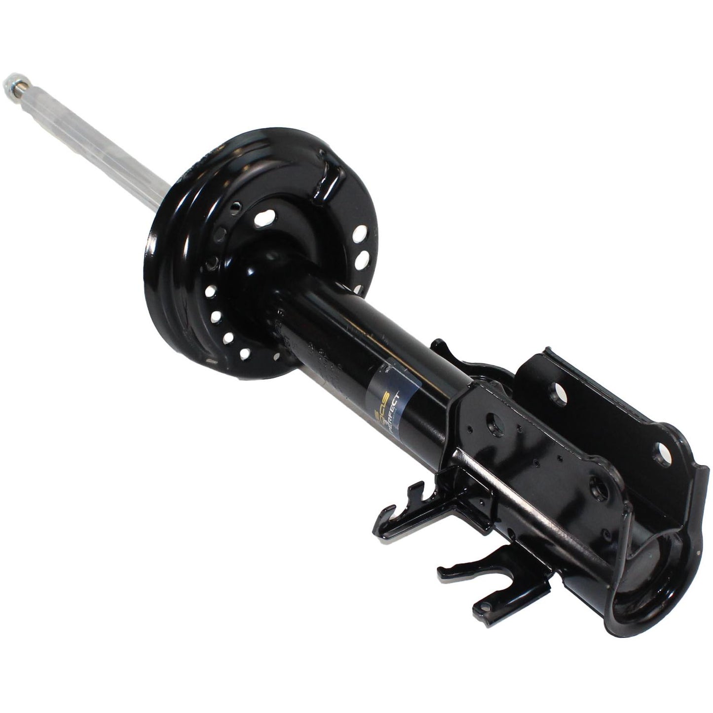Amortecedor Suspensão - Perfect - AMD2405 - (4)
