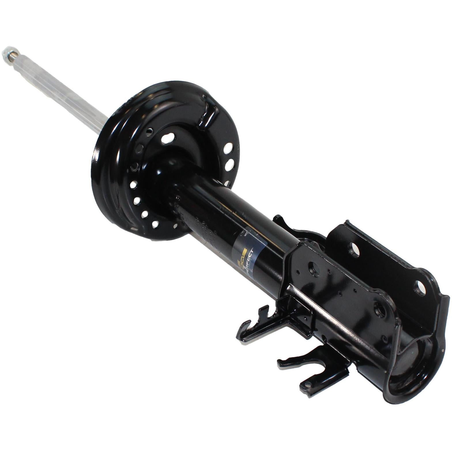 Amortecedor Suspensão - Perfect - AMD2405 - (4)