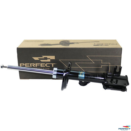 Amortecedor Suspensão - Perfect - AMD2408 - (1)