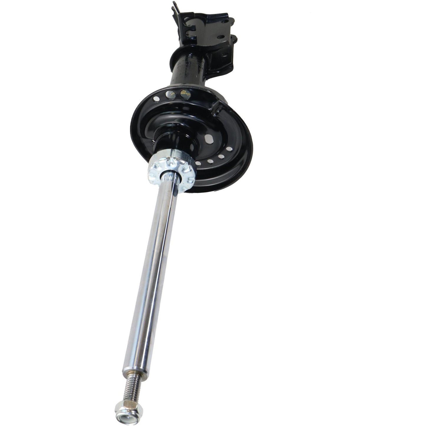 Amortecedor Suspensão - Perfect - AMD2408 - (2)