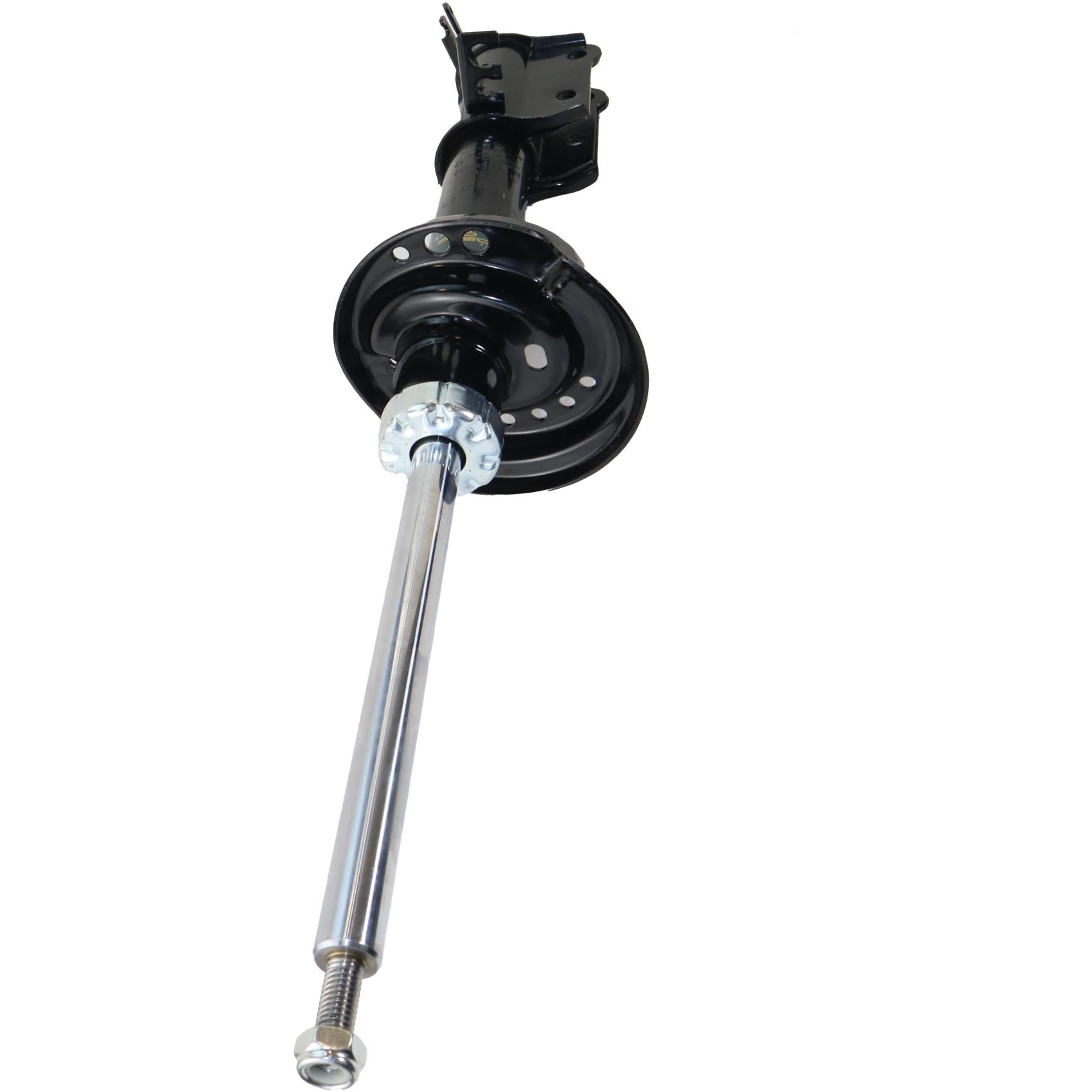 Amortecedor Suspensão - Perfect - AMD2408 - (2)