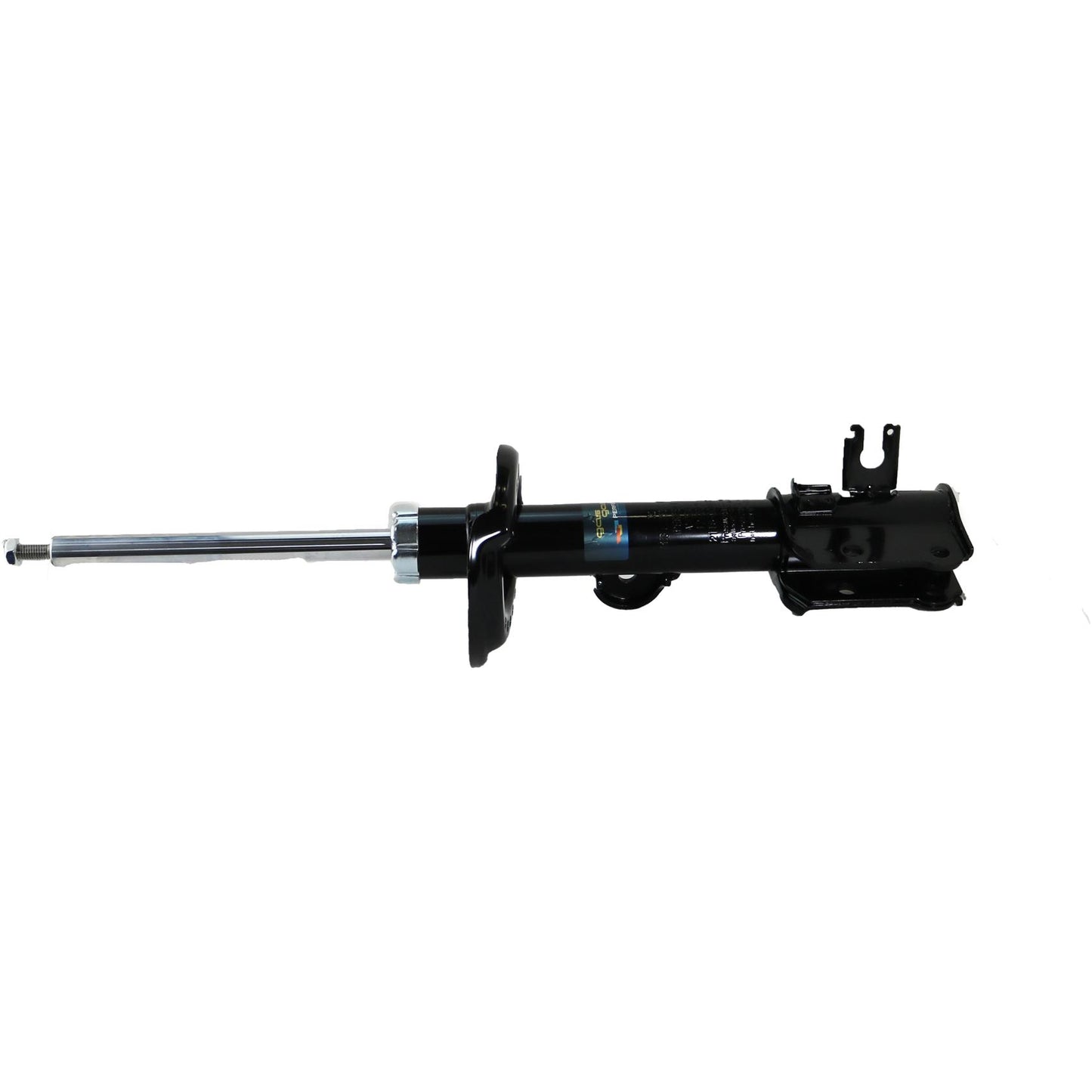 Amortecedor Suspensão - Perfect - AMD2408 - (3)