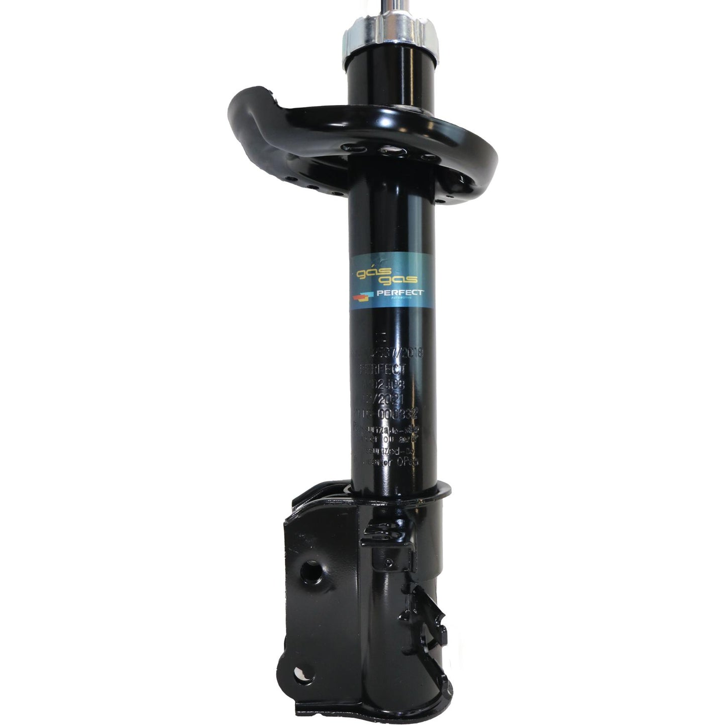 Amortecedor Suspensão - Perfect - AMD2408 - (4)