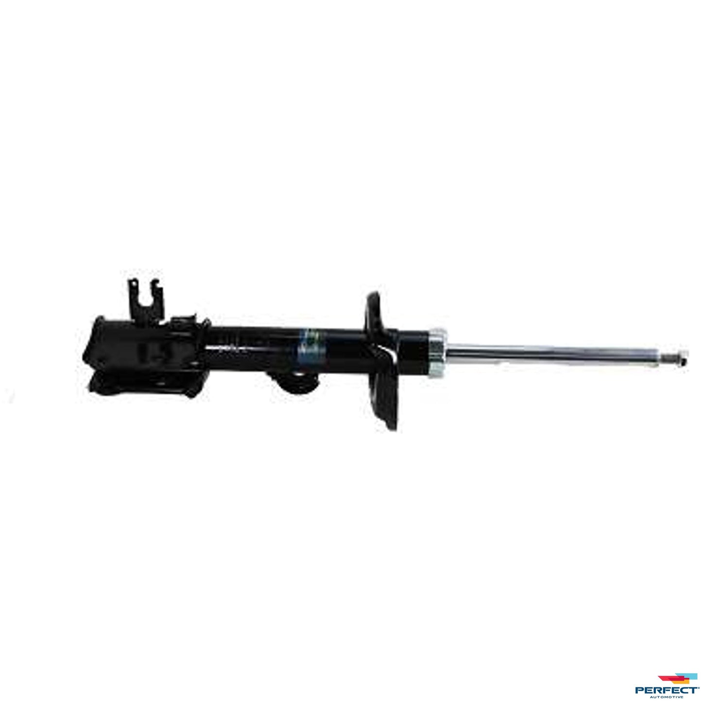 Amortecedor Suspensão - Perfect - AMD2409 - (1)