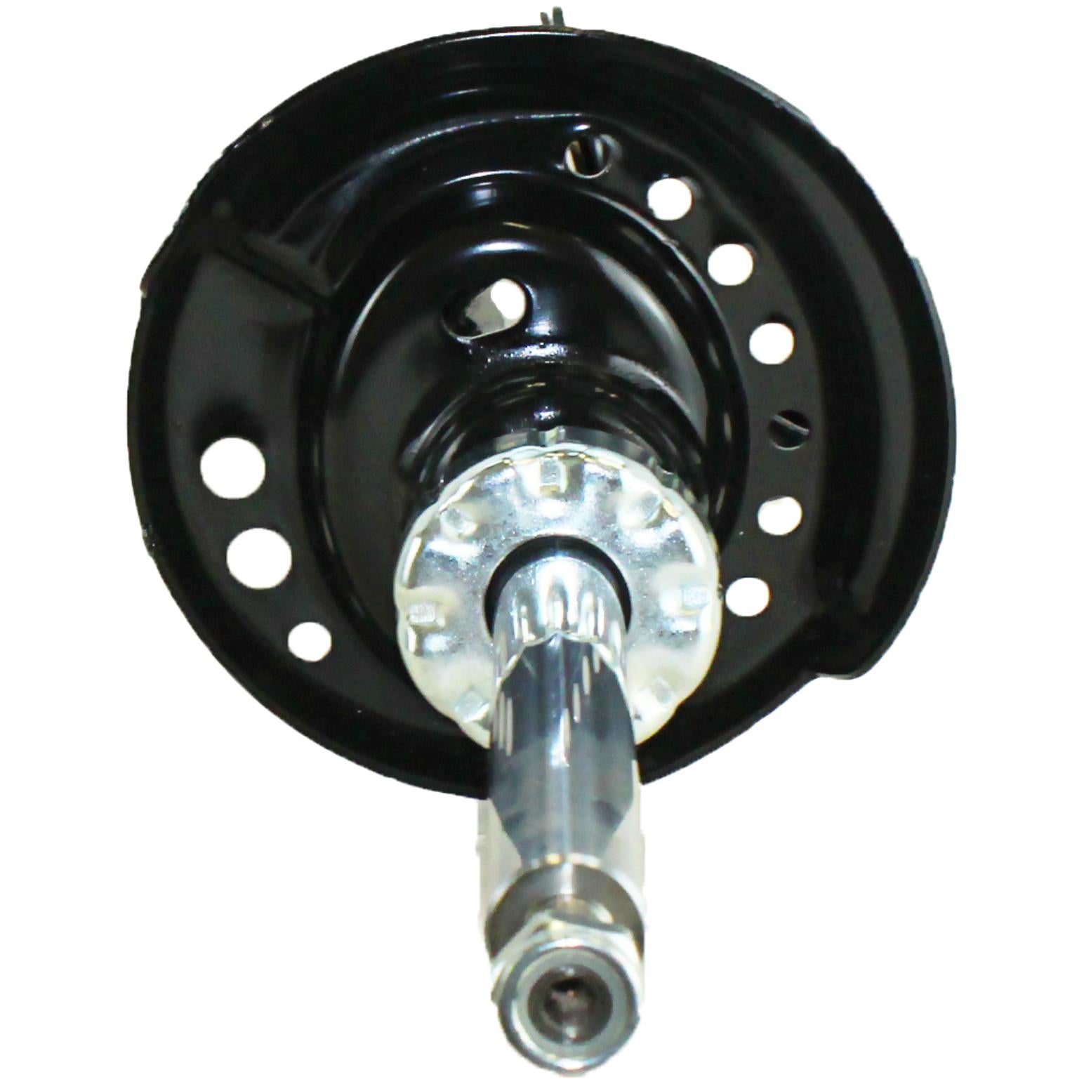 Amortecedor Suspensão - Perfect - AMD2410 - (2)