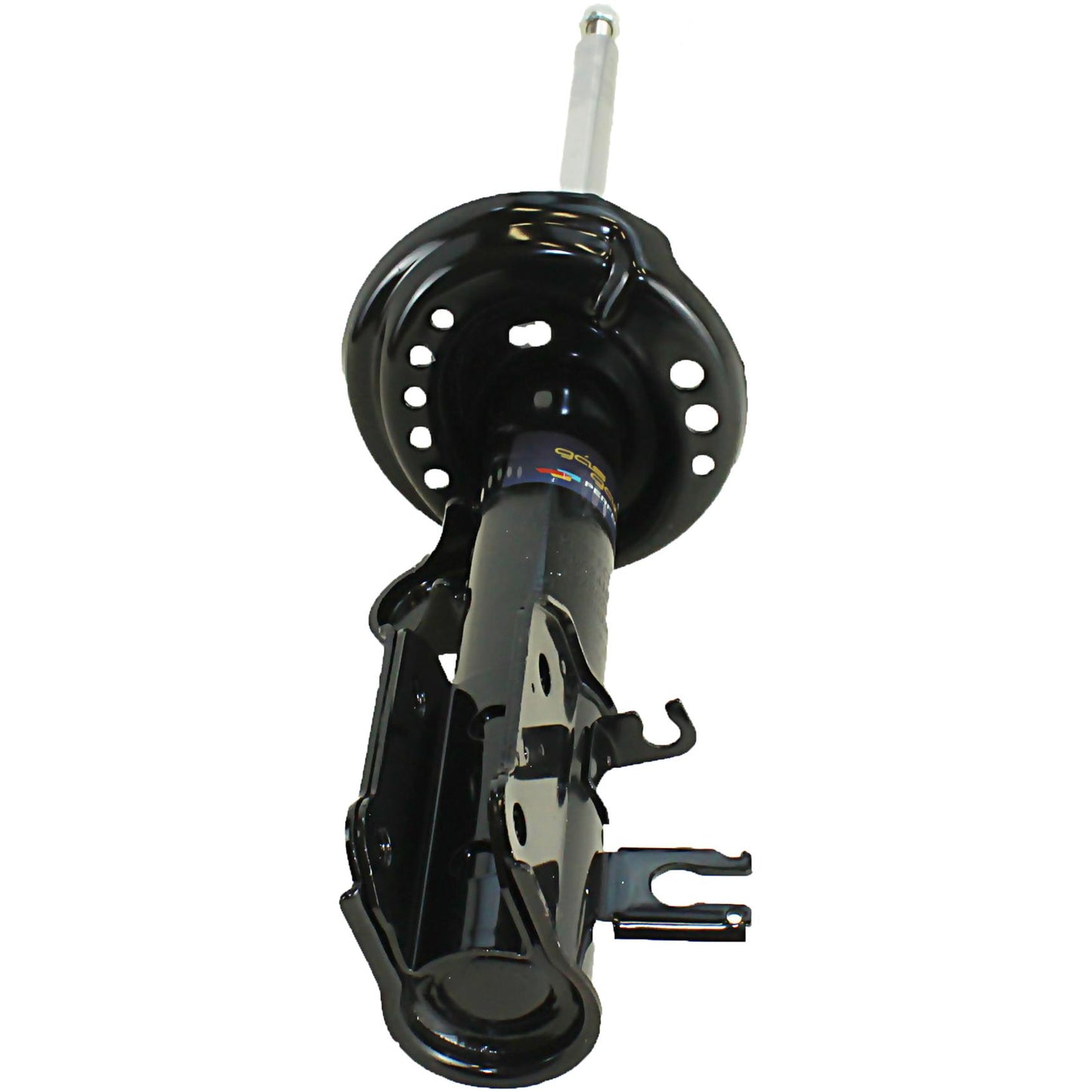 Amortecedor Suspensão - Perfect - AMD2410 - (4)