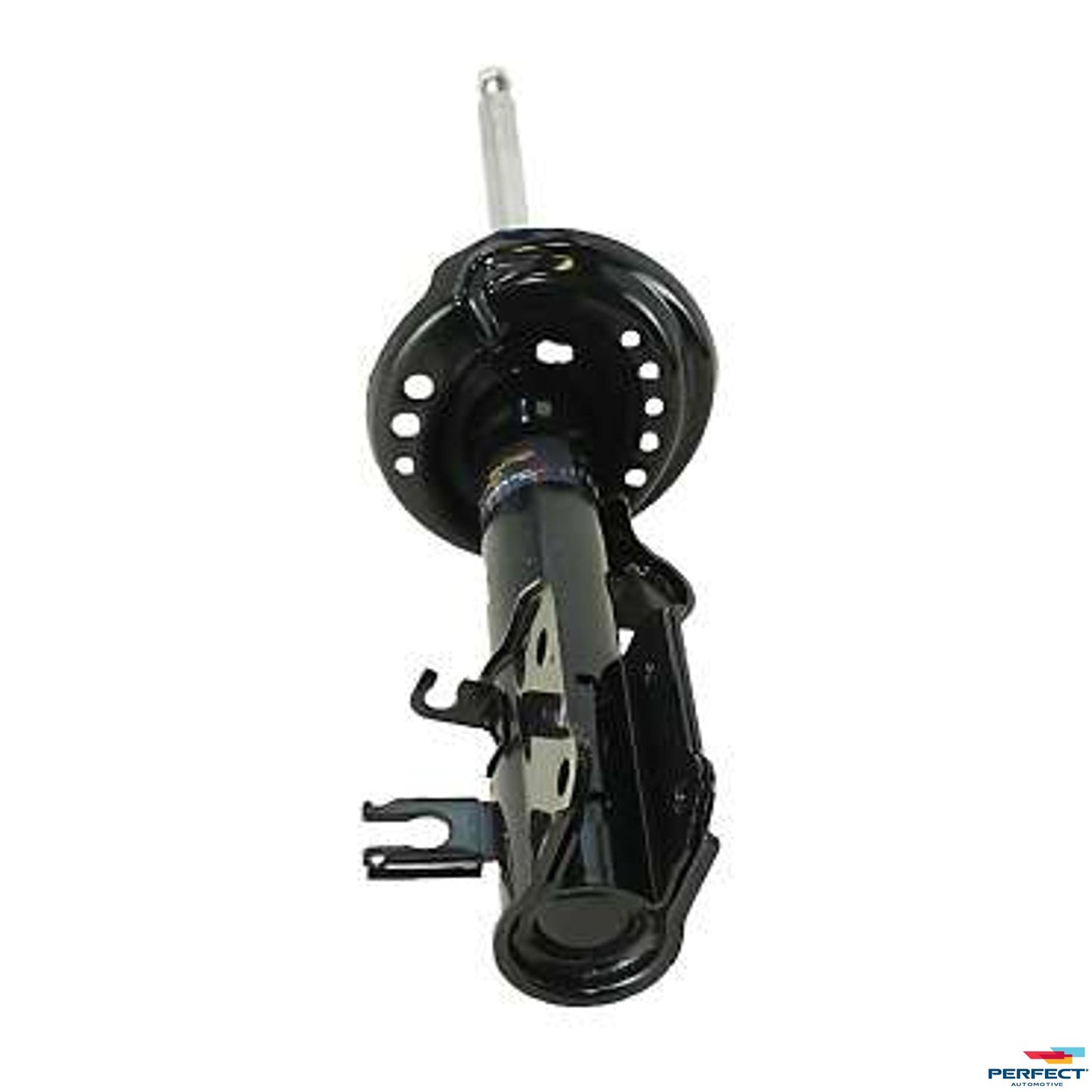 Amortecedor Suspensão - Perfect - AMD2411 - (1)