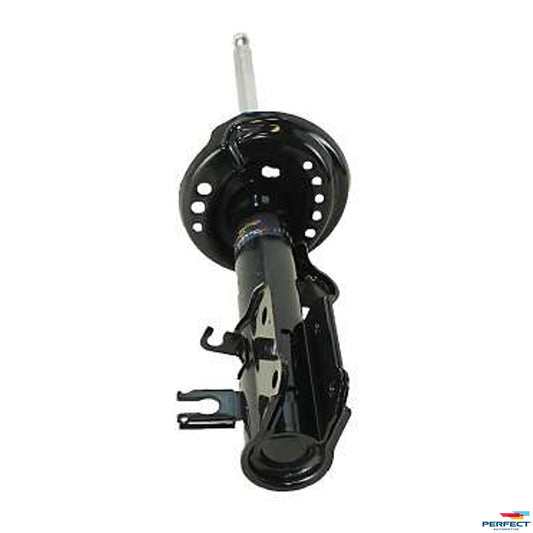 Amortecedor Suspensão - Perfect - AMD2411 - (1)