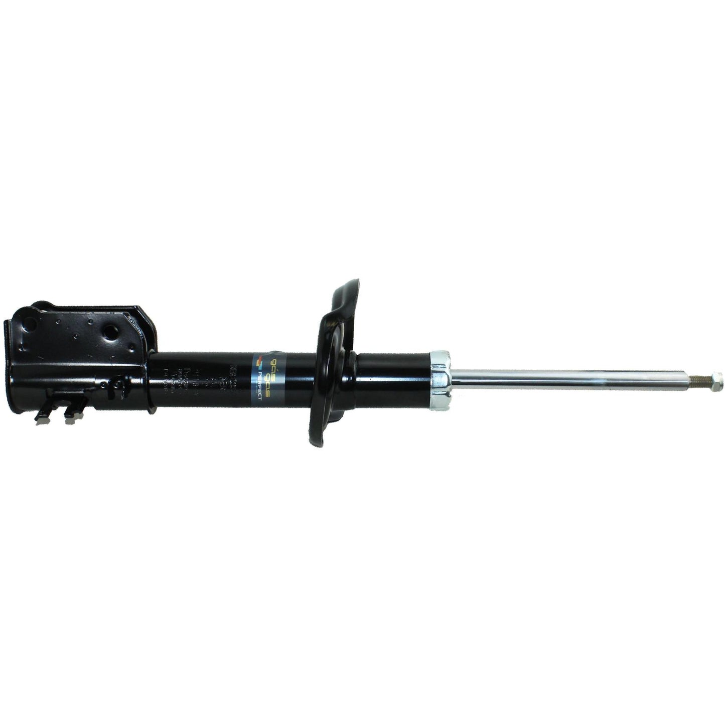 Amortecedor Suspensão - Perfect - AMD2412 - (2)