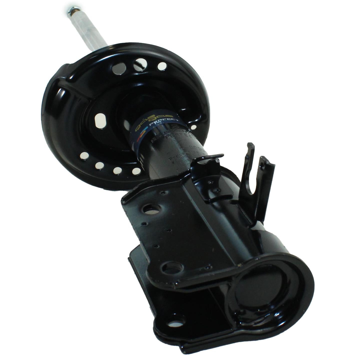 Amortecedor Suspensão - Perfect - AMD2412 - (3)