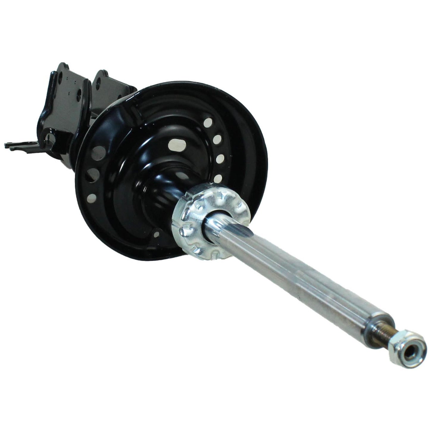 Amortecedor Suspensão - Perfect - AMD2412 - (4)