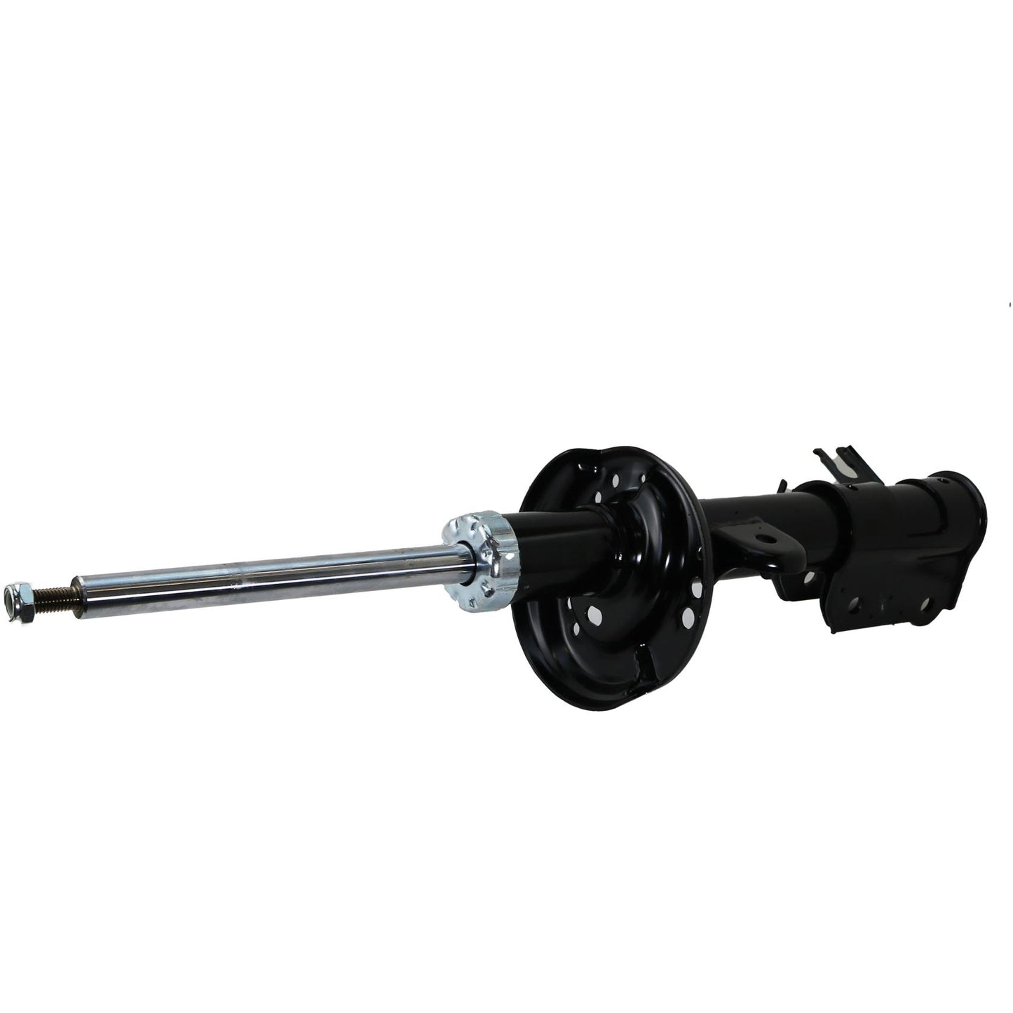 Amortecedor Suspensão - Perfect - AMD2413 - (2)