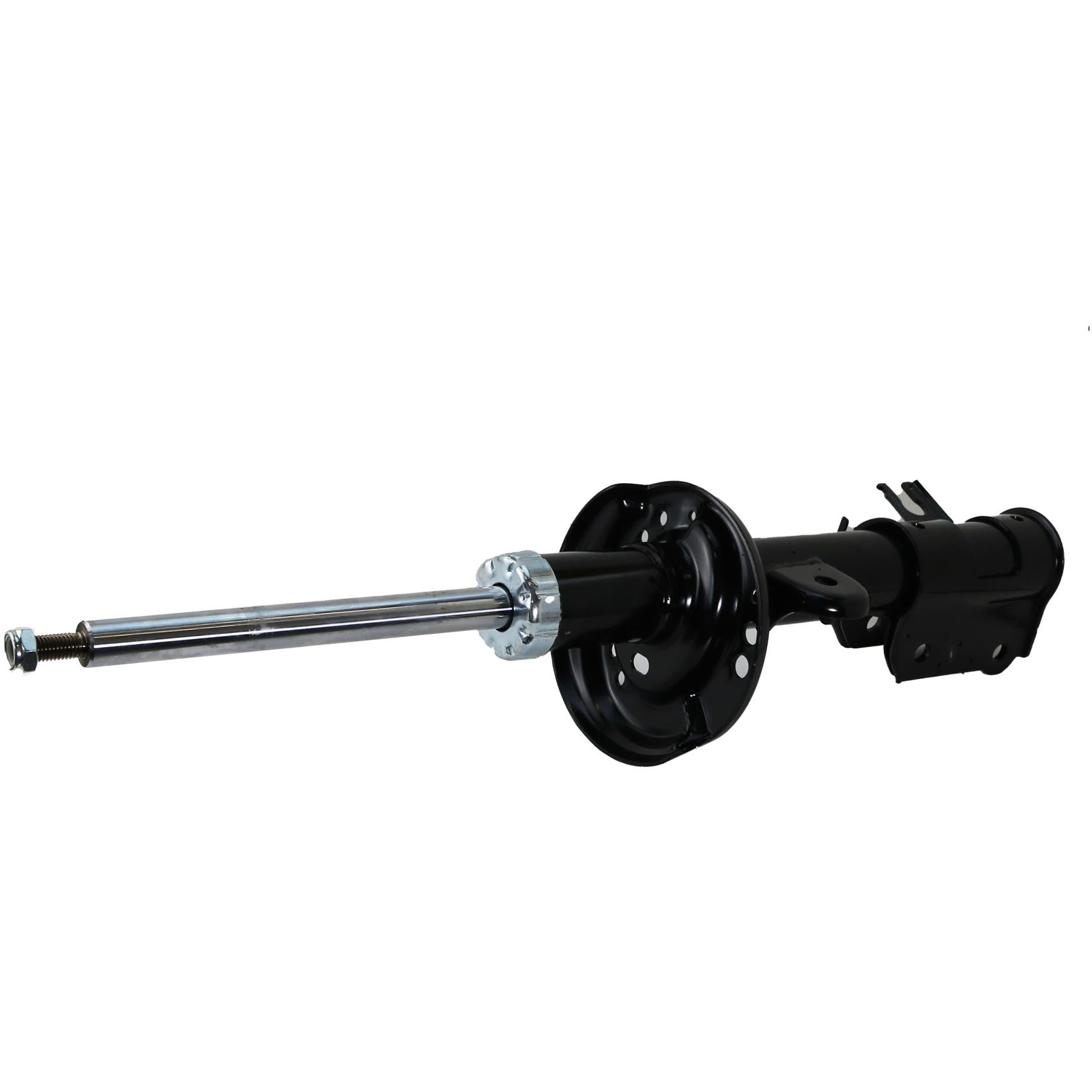 Amortecedor Suspensão - Perfect - AMD2413 - (2)