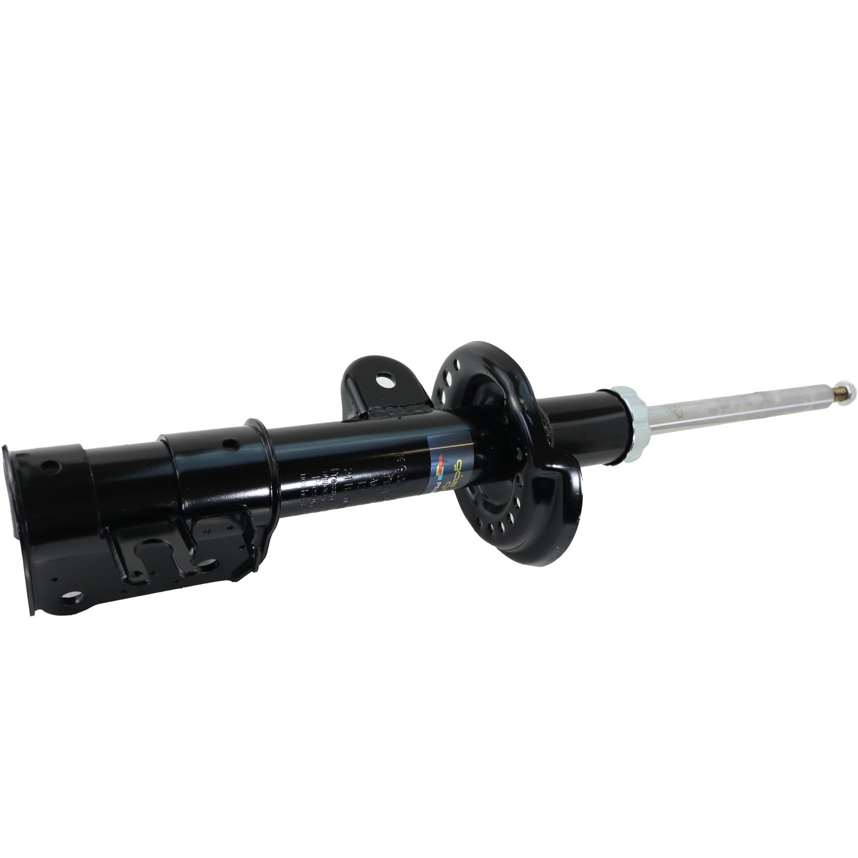 Amortecedor Suspensão - Perfect - AMD2413 - (3)