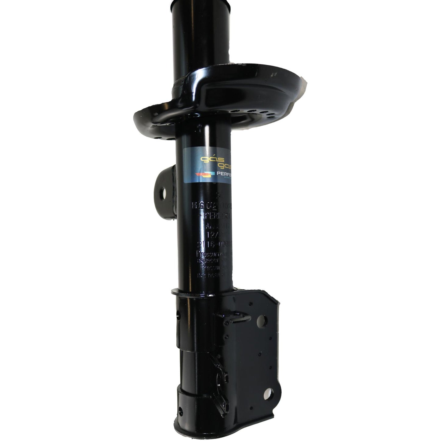Amortecedor Suspensão - Perfect - AMD2413 - (4)