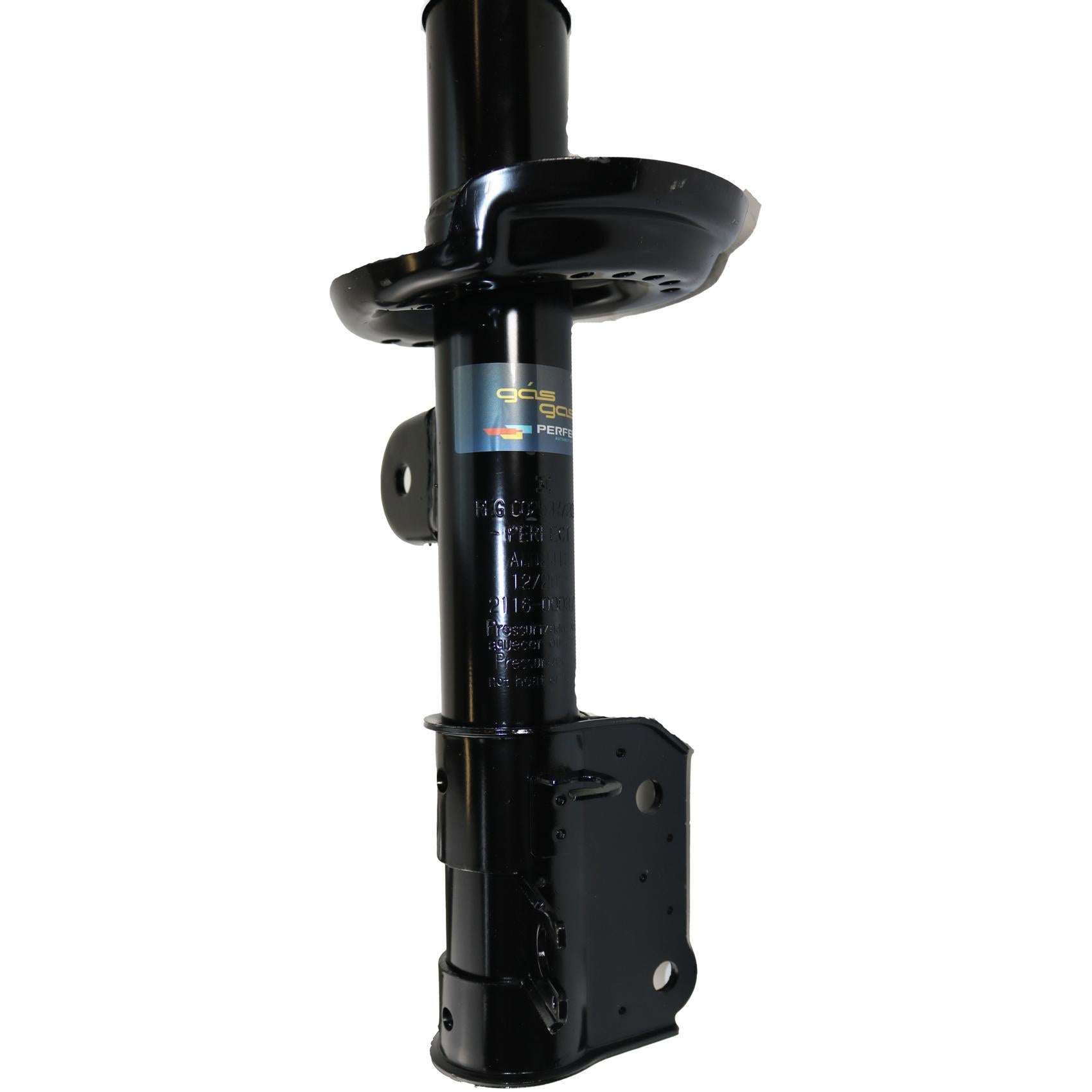 Amortecedor Suspensão - Perfect - AMD2413 - (4)