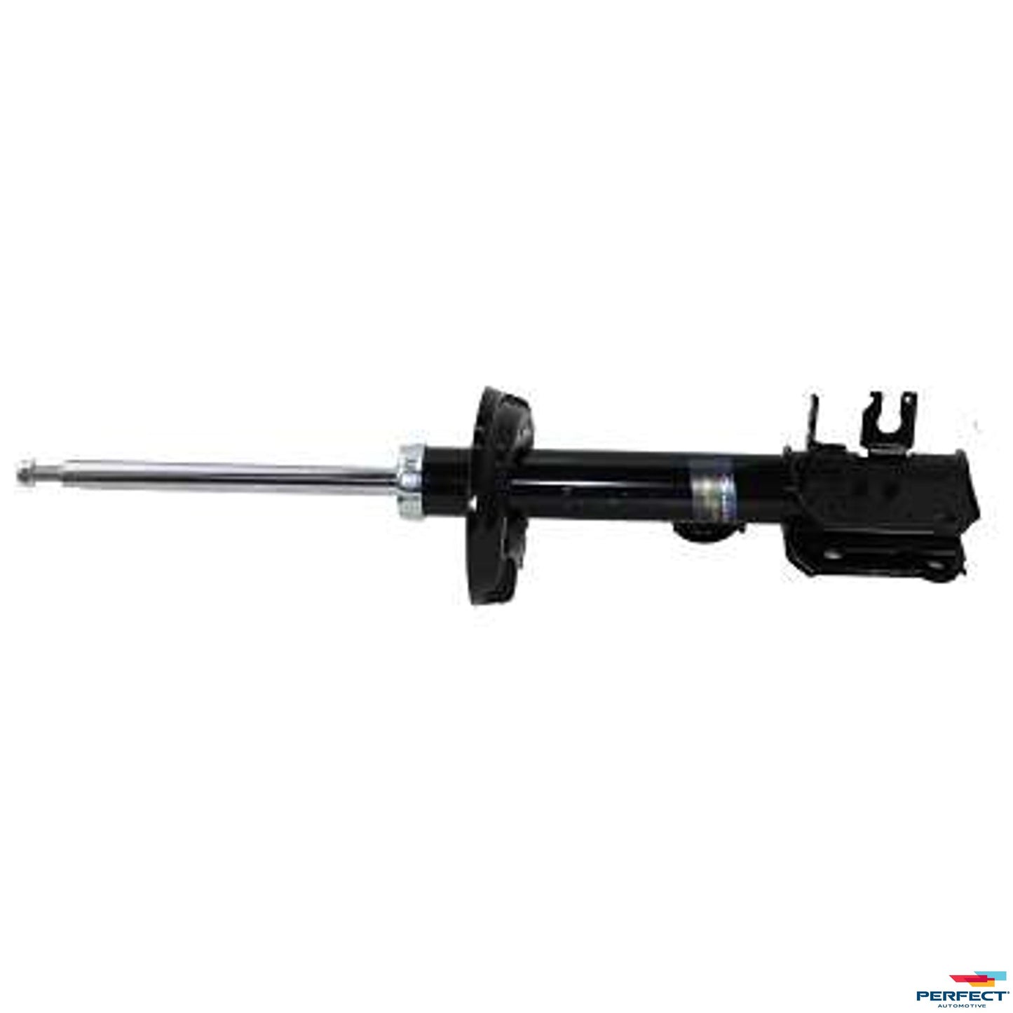 Amortecedor Suspensão - Perfect - AMD2414 - (1)