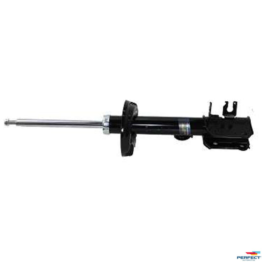 Amortecedor Suspensão - Perfect - AMD2414 - (1)